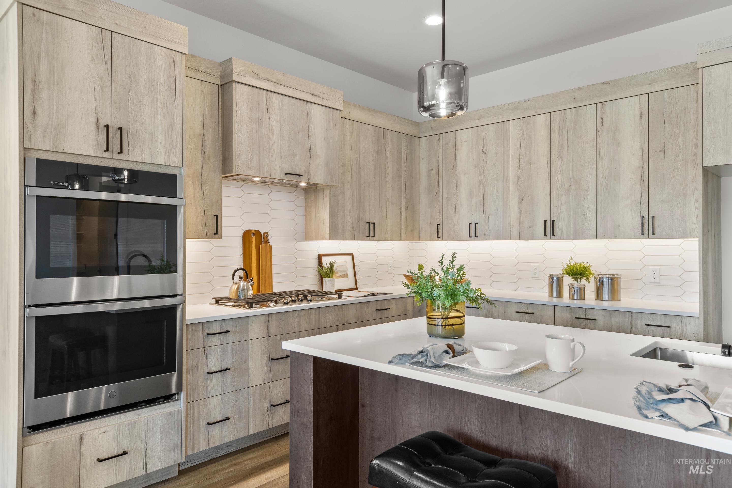 Lt 13 Blk 7 E Strut Way, Boise, Idaho 83716, 4 Bedrooms, 2.5 Bathrooms, Residential For Sale, Price $759,900,MLS 98972574