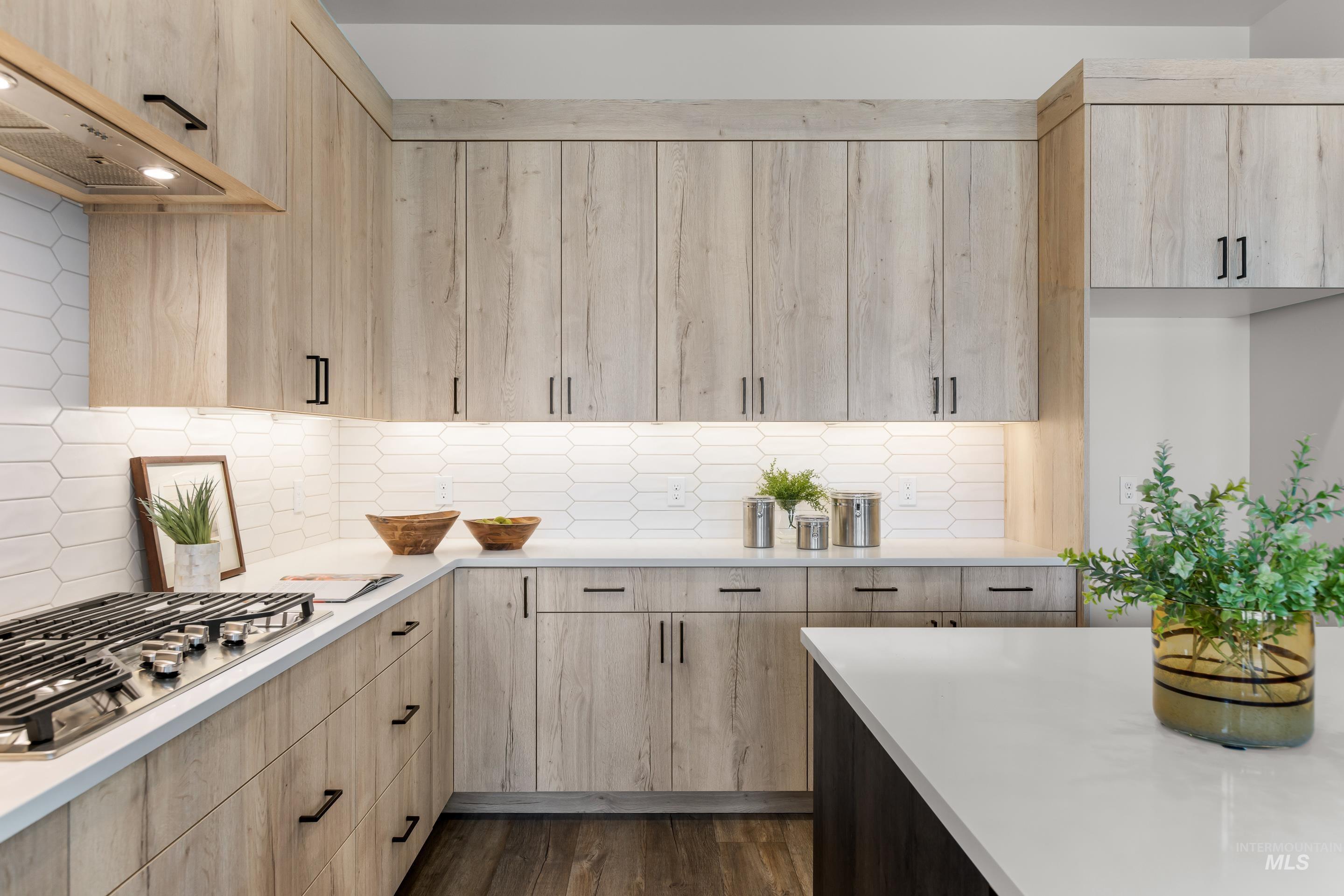 Lt 13 Blk 7 E Strut Way, Boise, Idaho 83716, 4 Bedrooms, 2.5 Bathrooms, Residential For Sale, Price $759,900,MLS 98972574