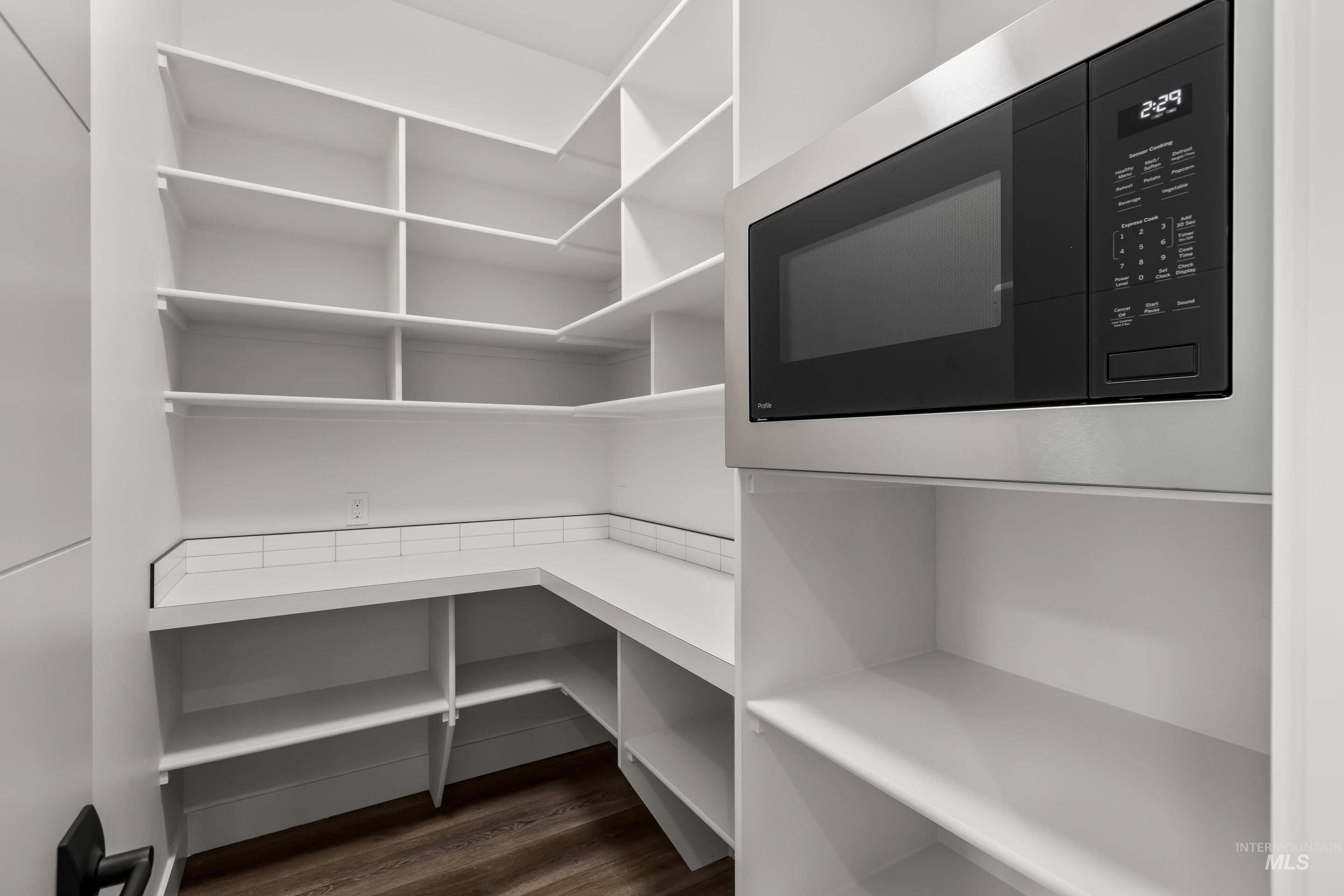 Lt 13 Blk 7 E Strut Way, Boise, Idaho 83716, 4 Bedrooms, 2.5 Bathrooms, Residential For Sale, Price $759,900,MLS 98972574