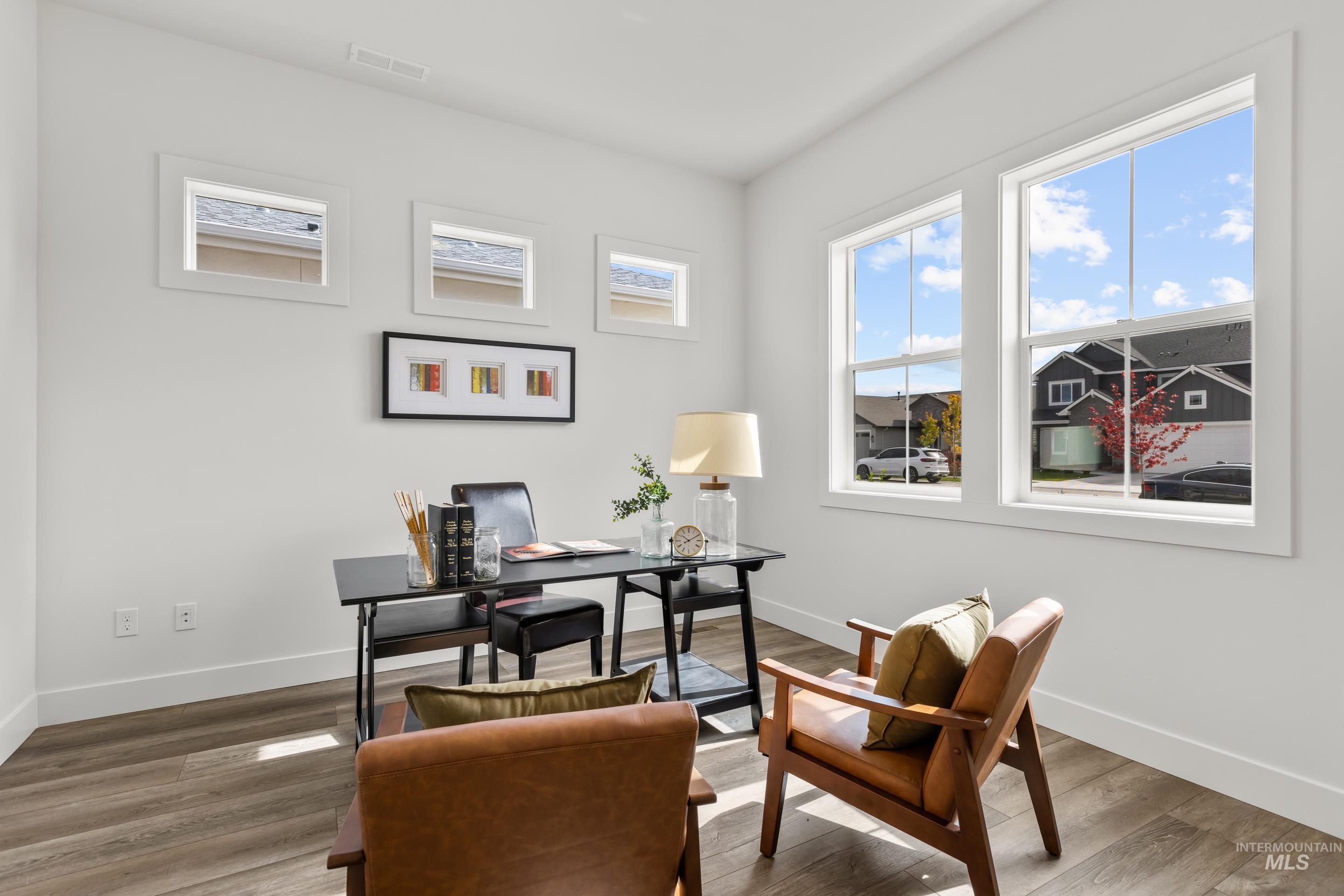 Lt 13 Blk 7 E Strut Way, Boise, Idaho 83716, 4 Bedrooms, 2.5 Bathrooms, Residential For Sale, Price $759,900,MLS 98972574