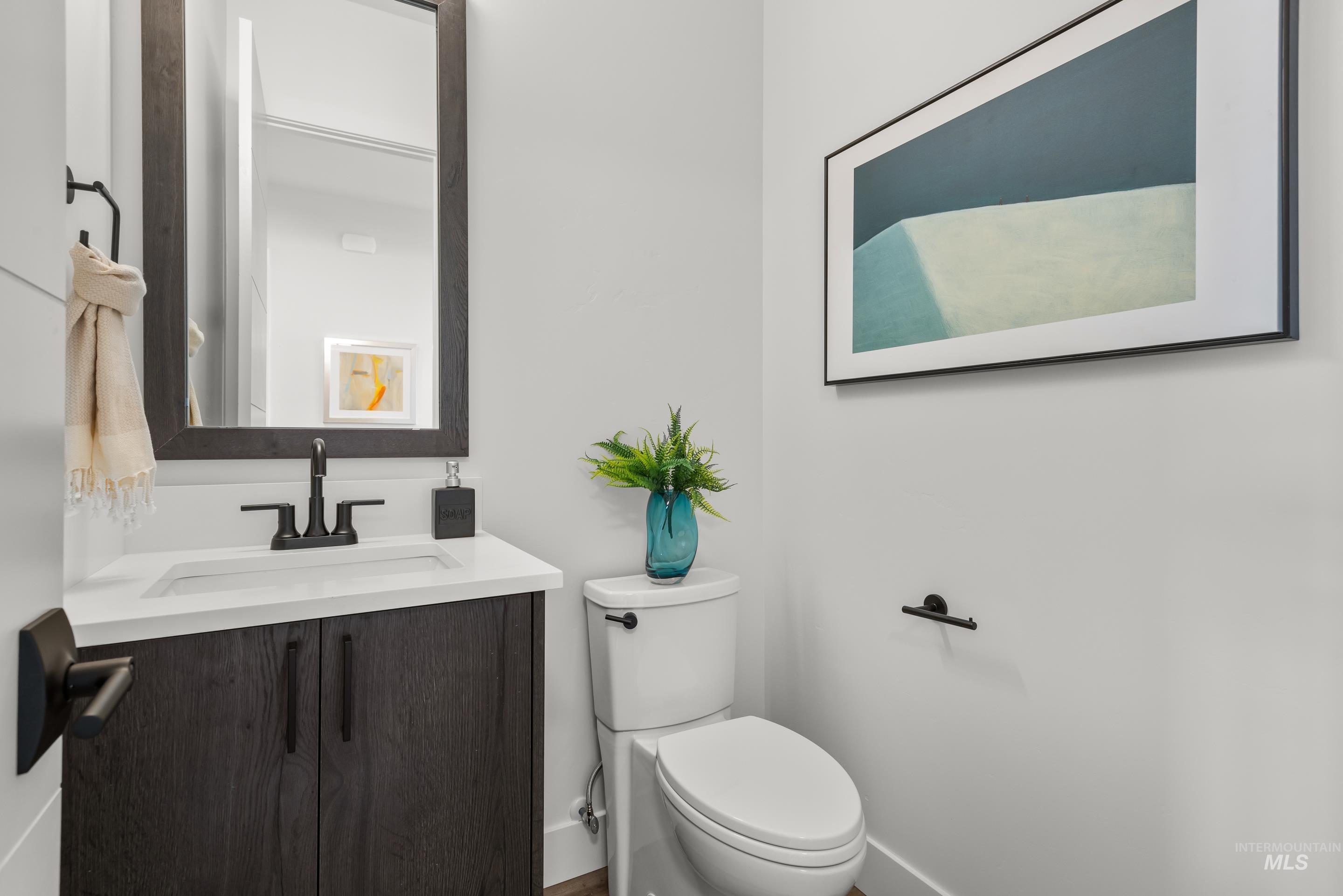 Lt 13 Blk 7 E Strut Way, Boise, Idaho 83716, 4 Bedrooms, 2.5 Bathrooms, Residential For Sale, Price $759,900,MLS 98972574