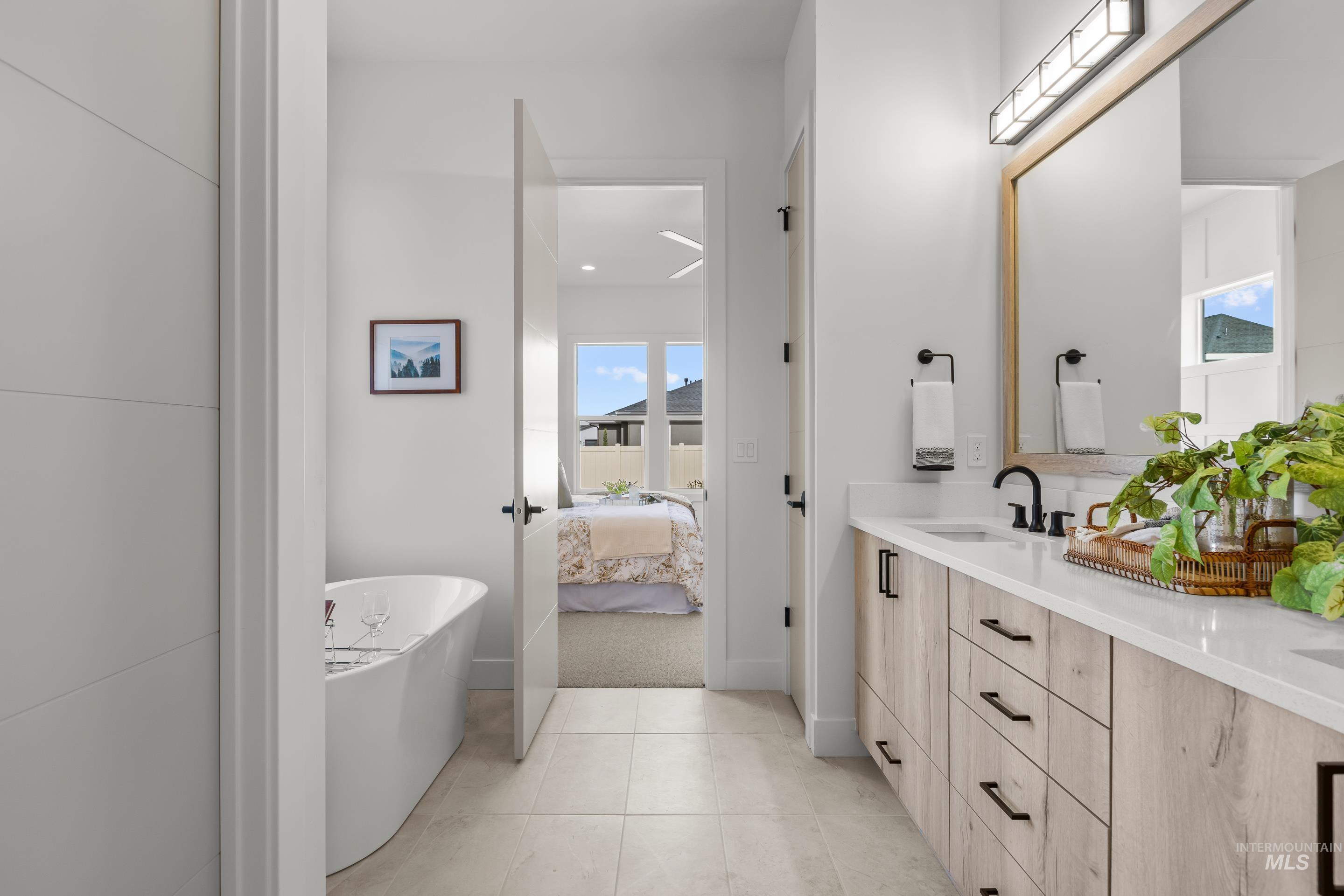 Lt 13 Blk 7 E Strut Way, Boise, Idaho 83716, 4 Bedrooms, 2.5 Bathrooms, Residential For Sale, Price $759,900,MLS 98972574