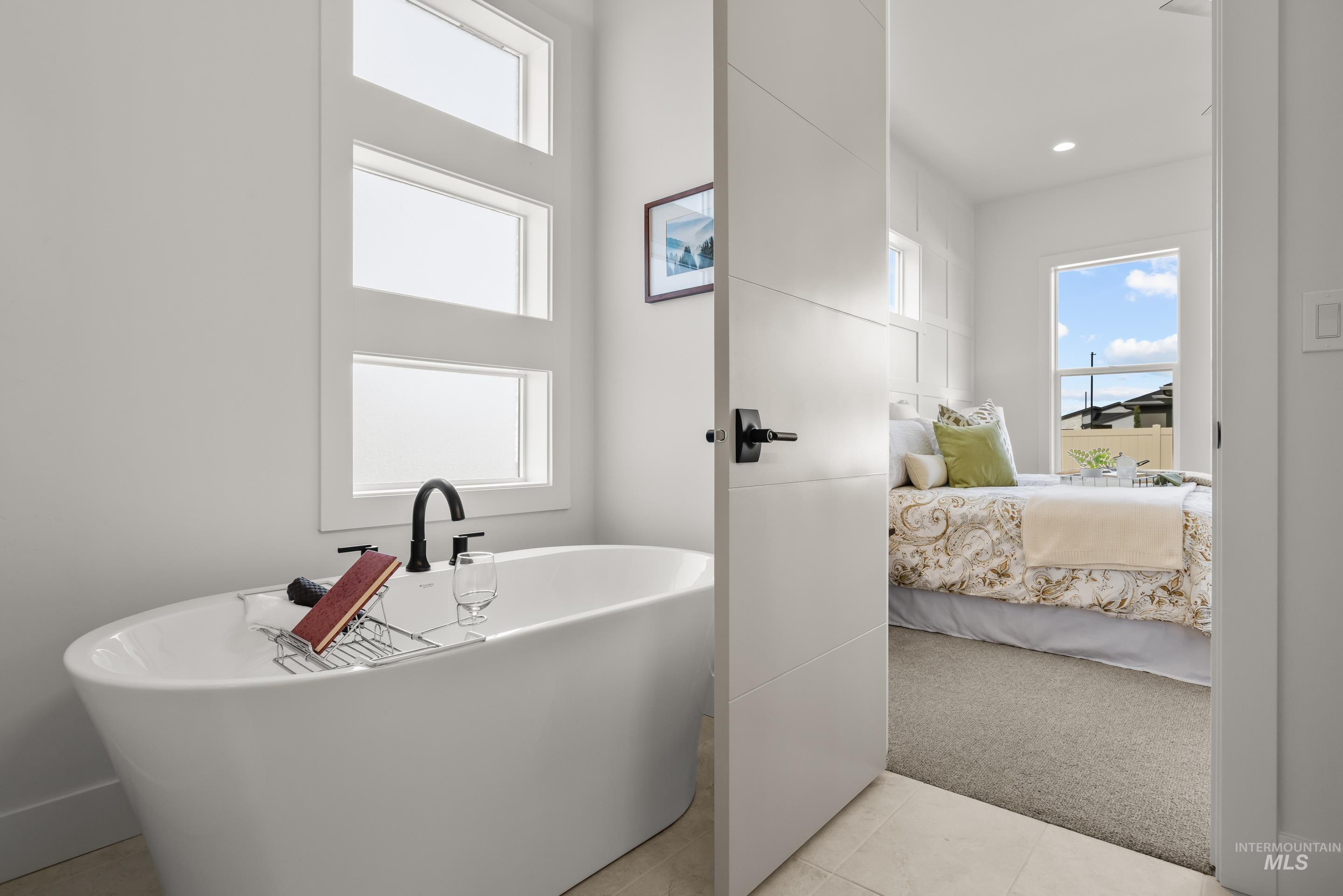 Lt 13 Blk 7 E Strut Way, Boise, Idaho 83716, 4 Bedrooms, 2.5 Bathrooms, Residential For Sale, Price $759,900,MLS 98972574