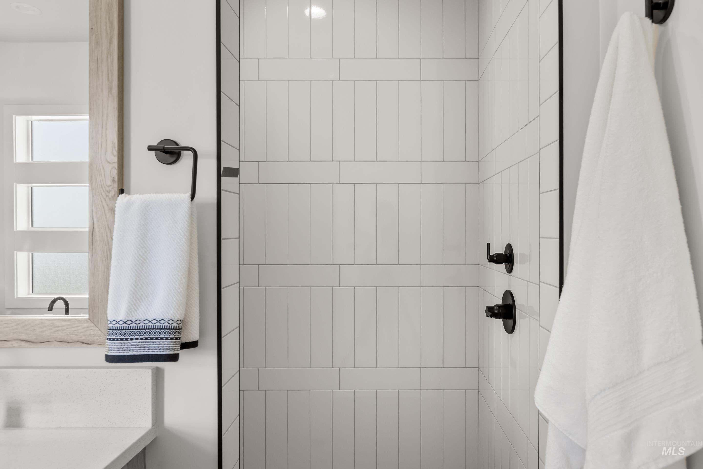 Lt 13 Blk 7 E Strut Way, Boise, Idaho 83716, 4 Bedrooms, 2.5 Bathrooms, Residential For Sale, Price $759,900,MLS 98972574