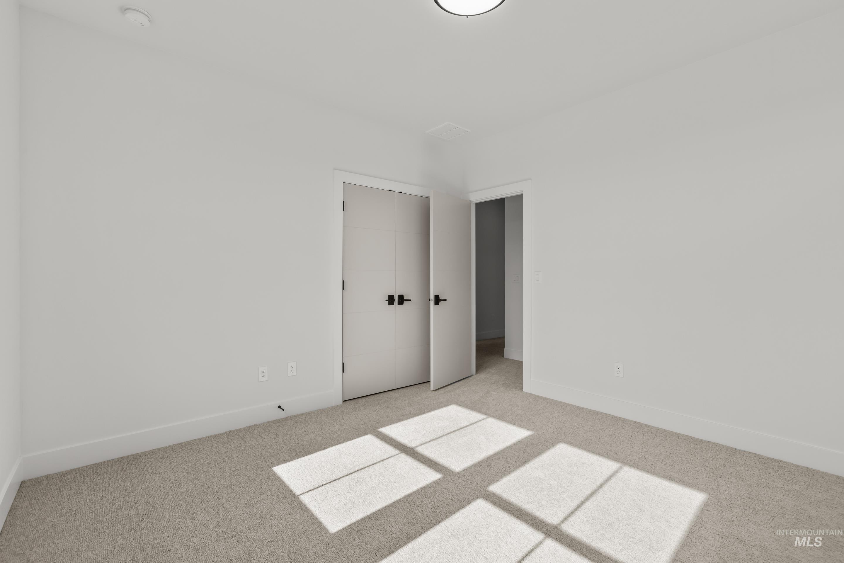 Lt 13 Blk 7 E Strut Way, Boise, Idaho 83716, 4 Bedrooms, 2.5 Bathrooms, Residential For Sale, Price $759,900,MLS 98972574