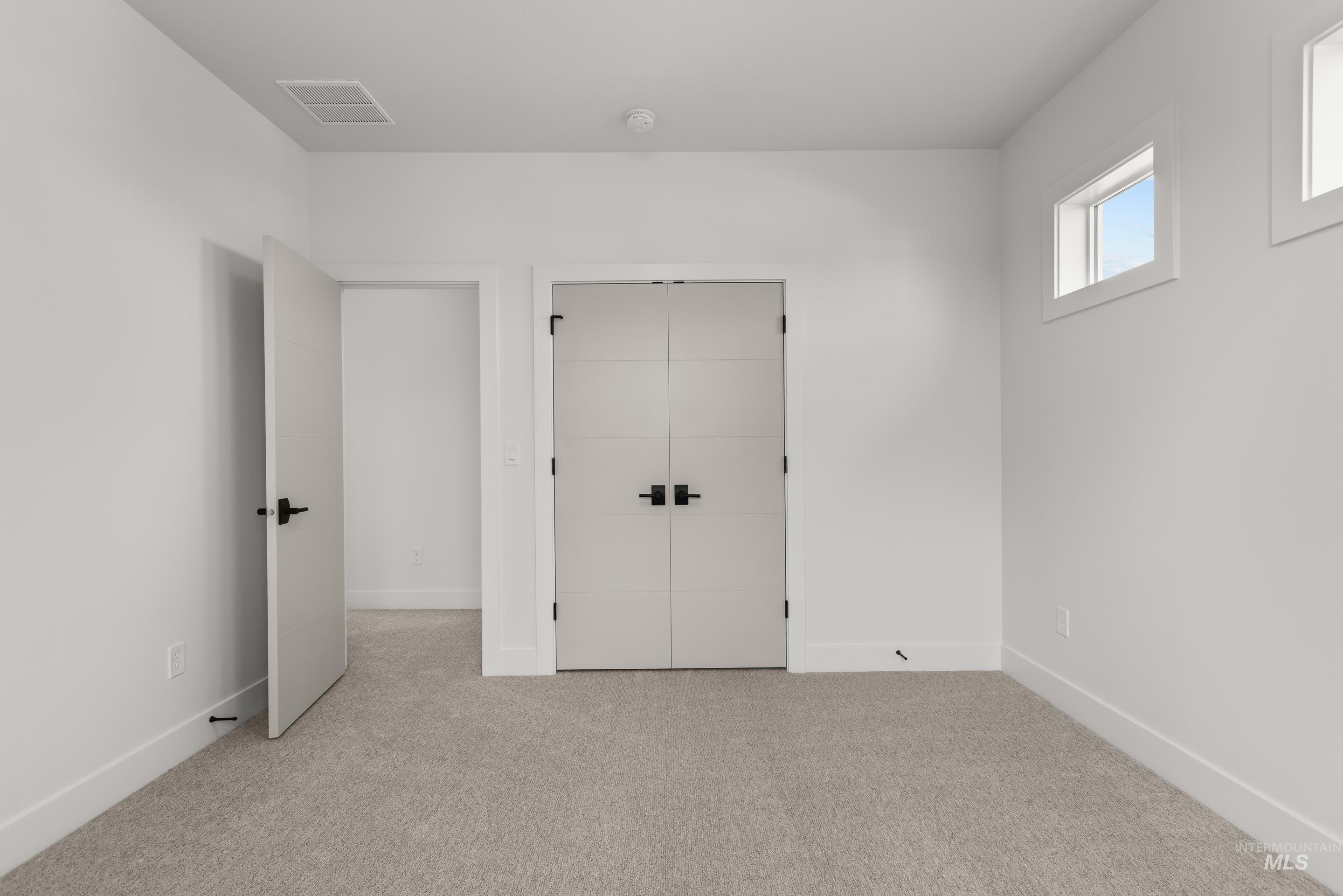 Lt 13 Blk 7 E Strut Way, Boise, Idaho 83716, 4 Bedrooms, 2.5 Bathrooms, Residential For Sale, Price $759,900,MLS 98972574