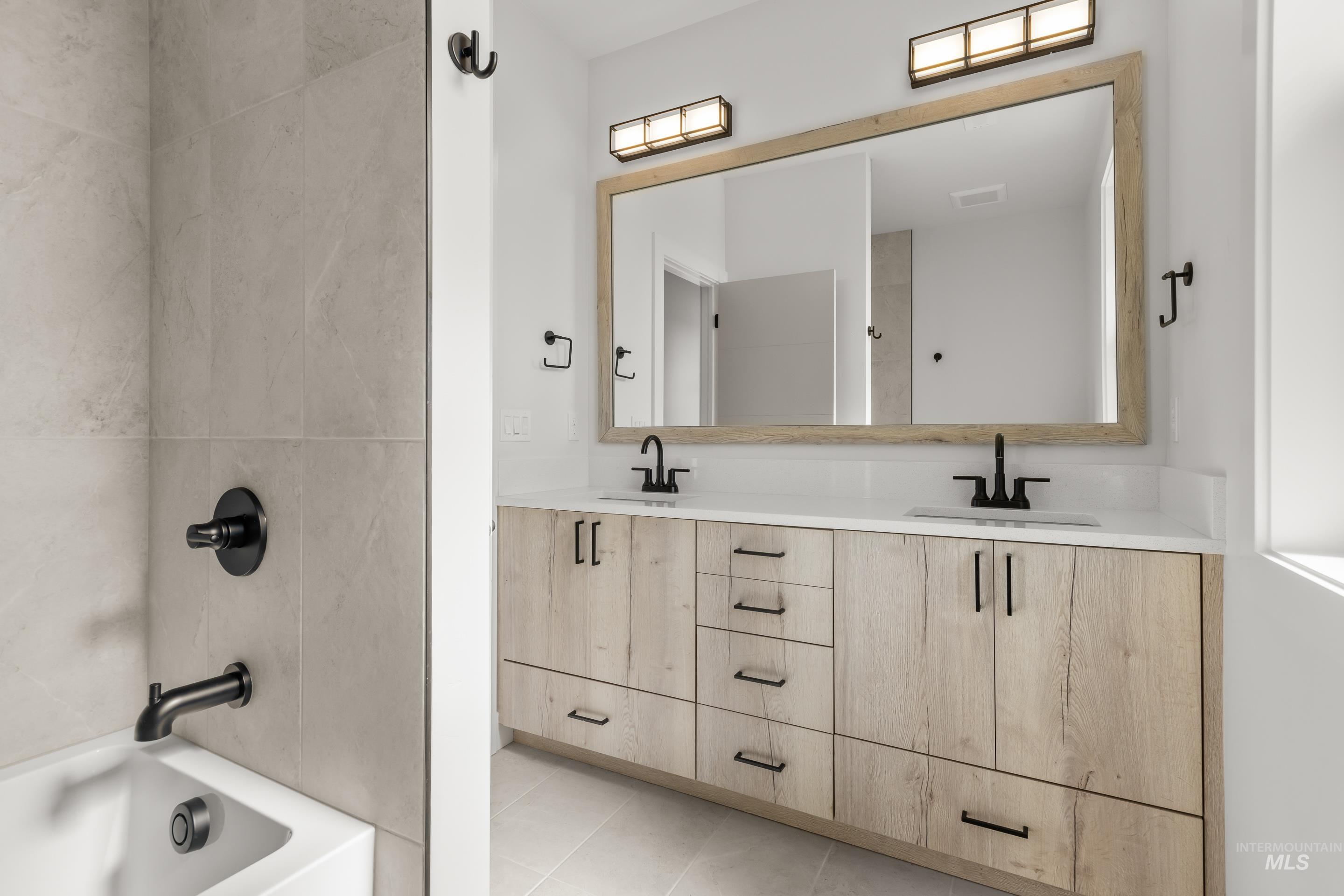 Lt 13 Blk 7 E Strut Way, Boise, Idaho 83716, 4 Bedrooms, 2.5 Bathrooms, Residential For Sale, Price $759,900,MLS 98972574