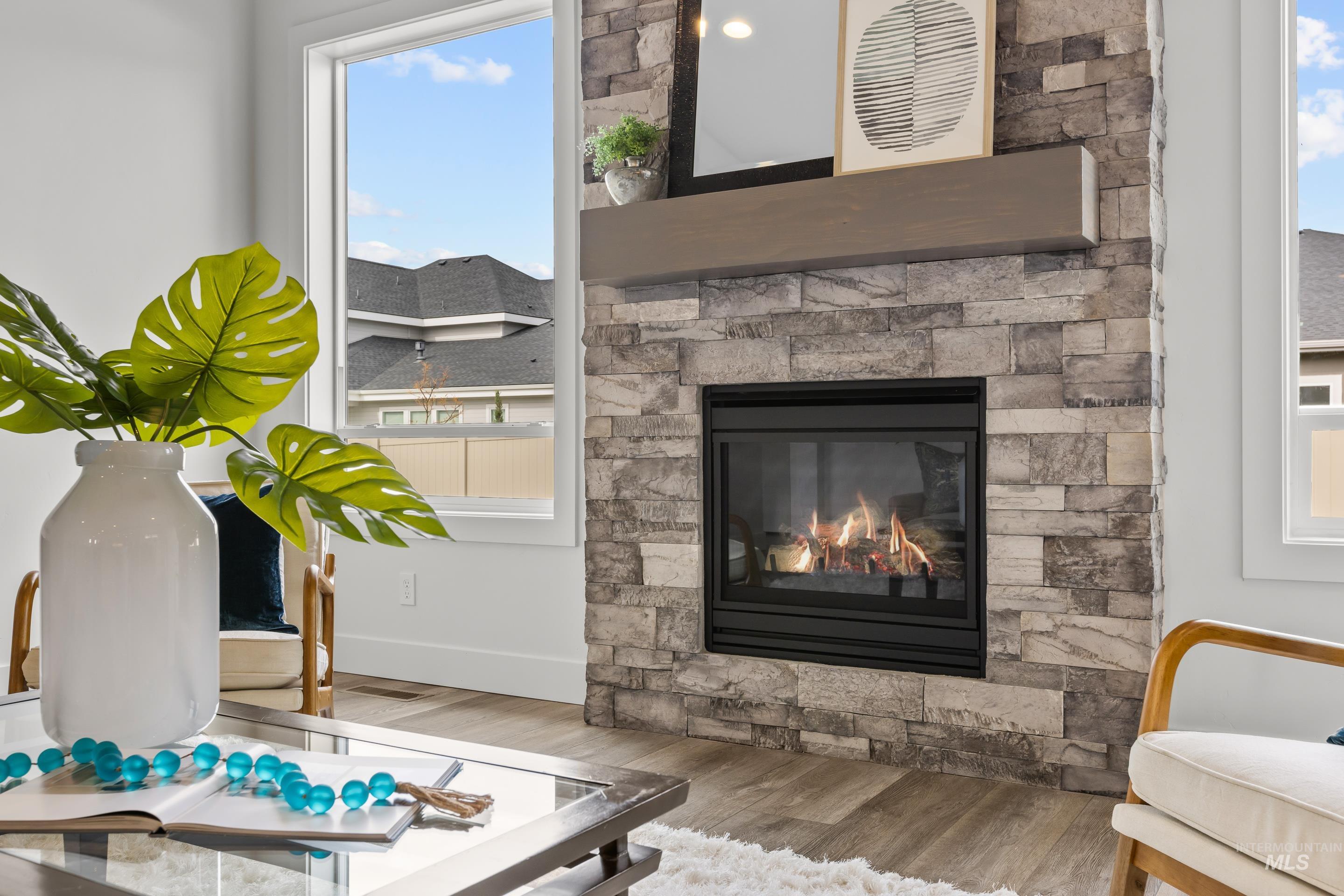 Lt 13 Blk 7 E Strut Way, Boise, Idaho 83716, 4 Bedrooms, 2.5 Bathrooms, Residential For Sale, Price $759,900,MLS 98972574