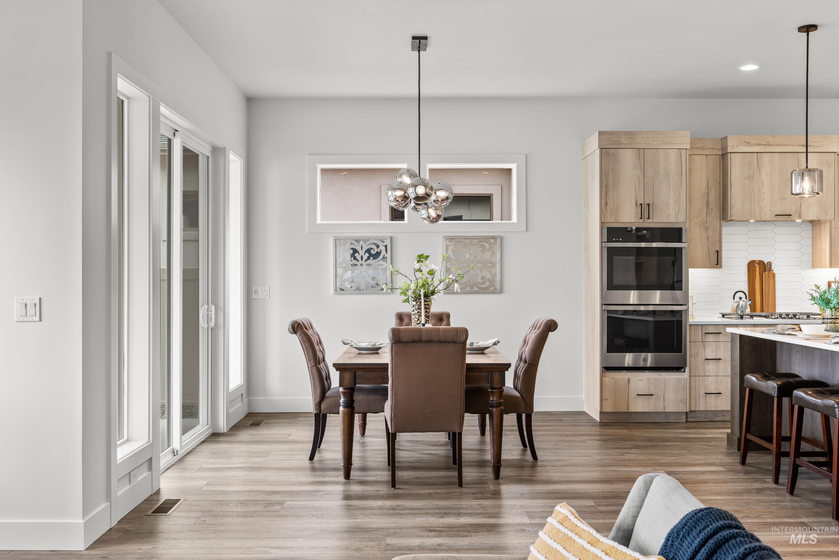 Lt 13 Blk 7 E Strut Way, Boise, Idaho 83716, 4 Bedrooms, 2.5 Bathrooms, Residential For Sale, Price $759,900,MLS 98972574