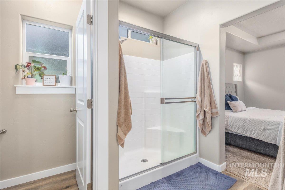 5668 W Old Ranch St, Boise, Idaho 83714, 3 Bedrooms, 2 Bathrooms, Residential For Sale, Price $469,000,MLS 98972577