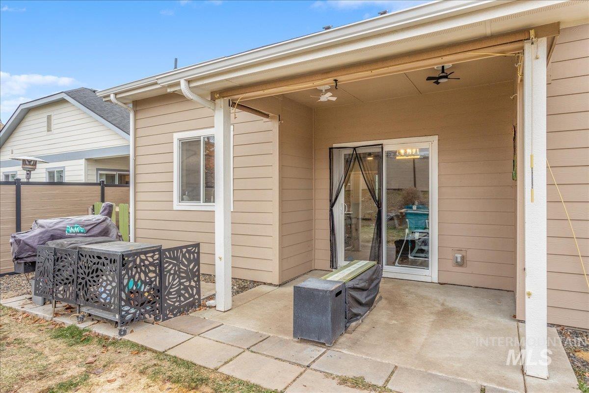 5668 W Old Ranch St, Boise, Idaho 83714, 3 Bedrooms, 2 Bathrooms, Residential For Sale, Price $469,000,MLS 98972577