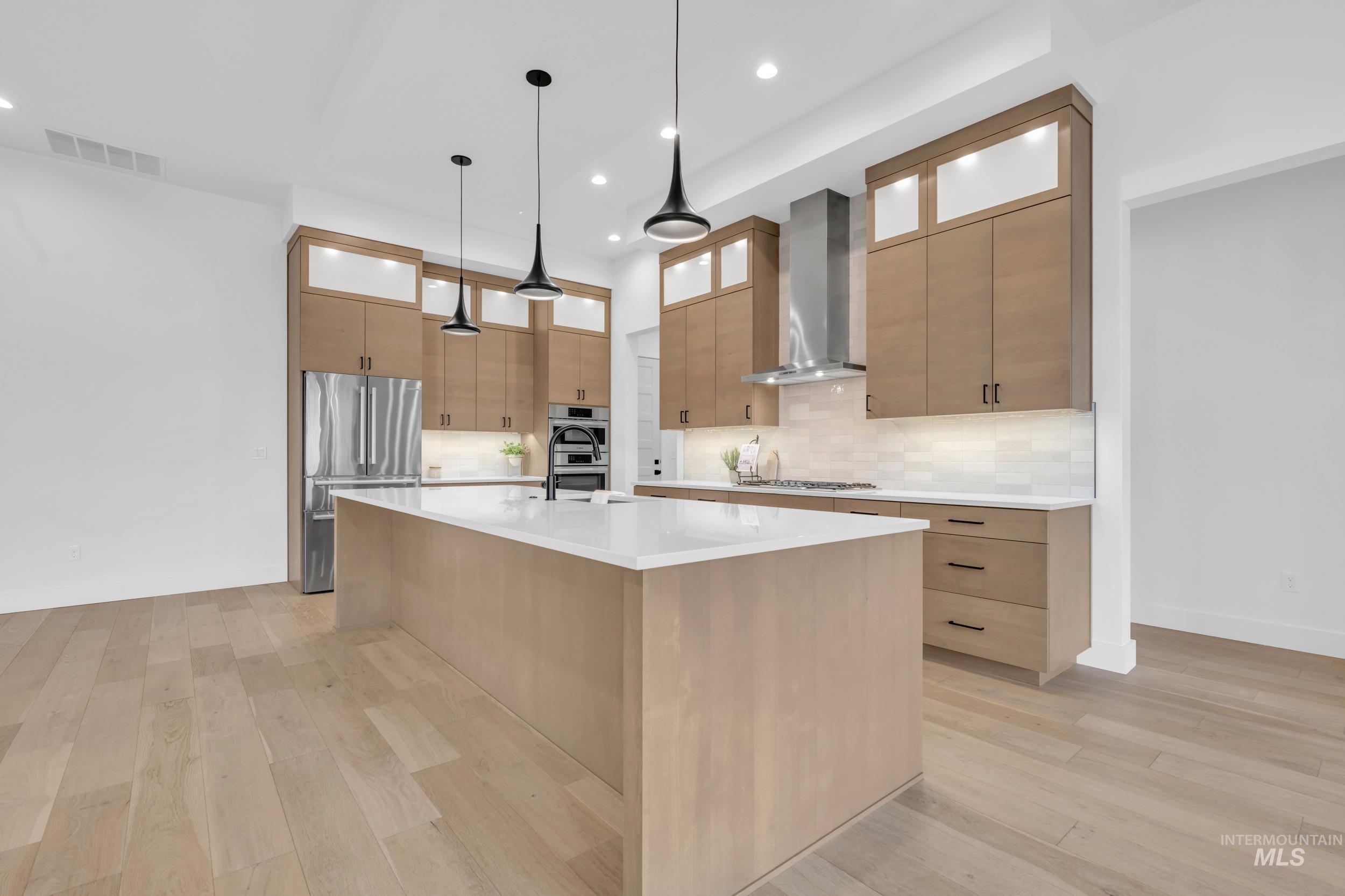 4447 E Copper Point Dr., Meridian, Idaho 83642-5653, 4 Bedrooms, 2.5 Bathrooms, Residential For Sale, Price $939,900,MLS 98972579