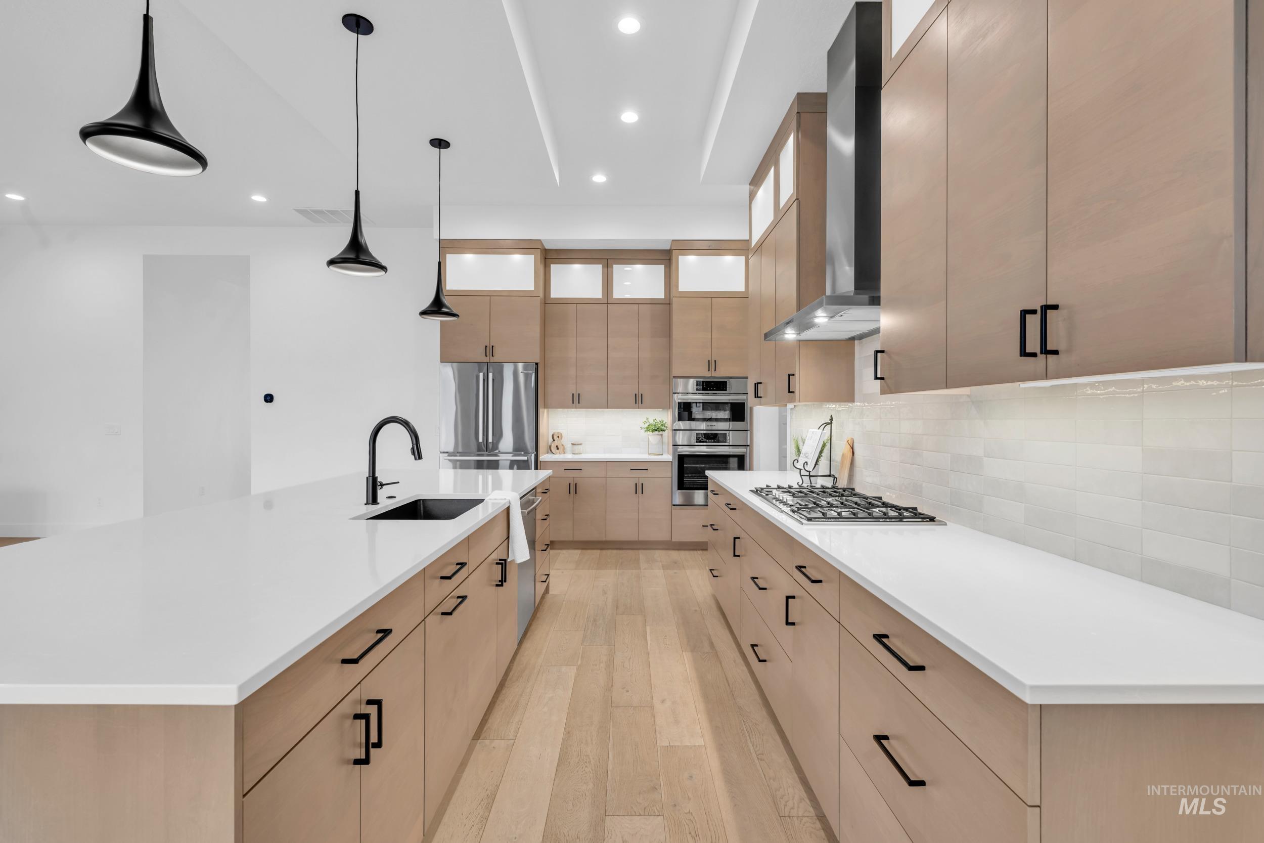 4447 E Copper Point Dr., Meridian, Idaho 83642-5653, 4 Bedrooms, 2.5 Bathrooms, Residential For Sale, Price $939,900,MLS 98972579