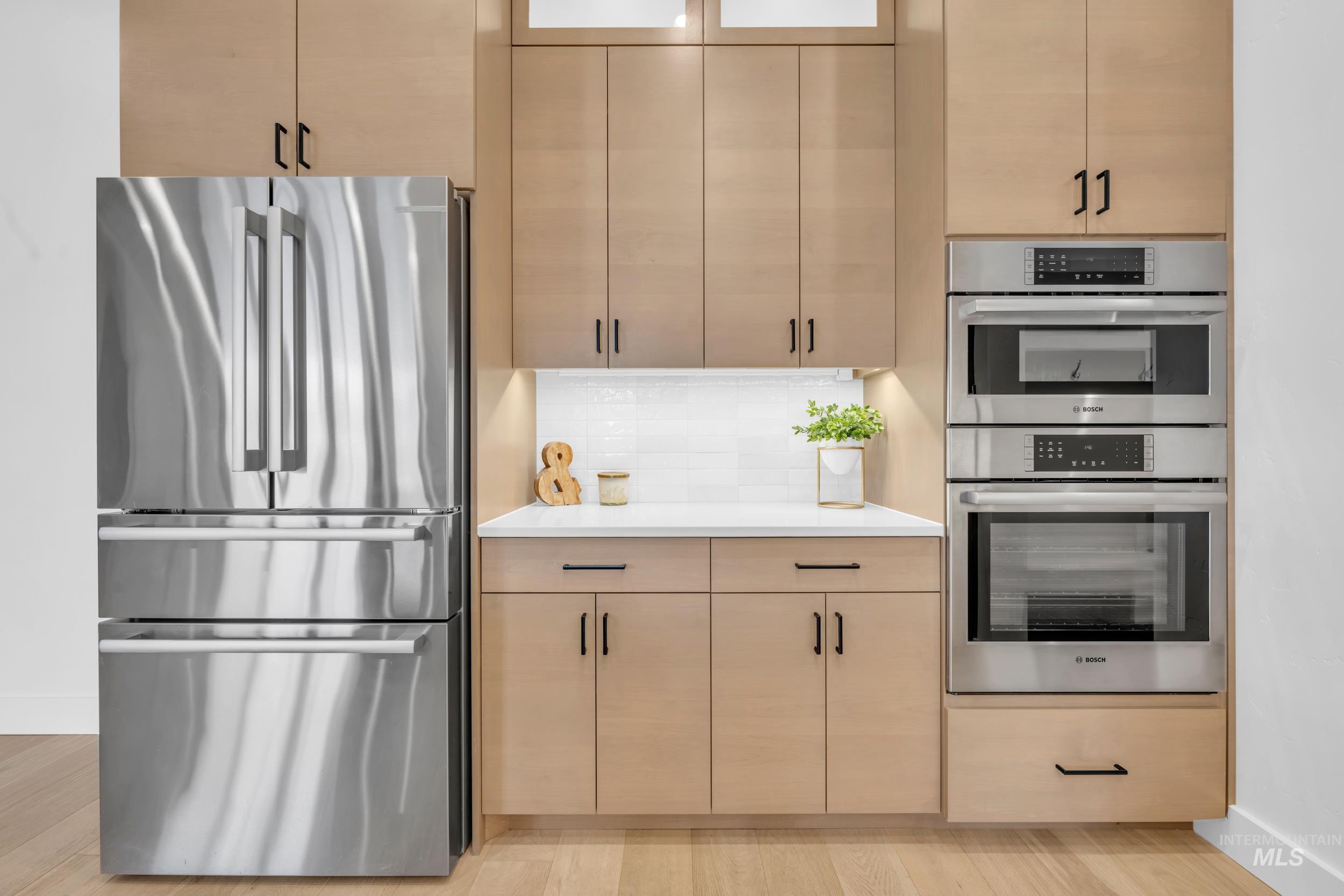 4447 E Copper Point Dr., Meridian, Idaho 83642-5653, 4 Bedrooms, 2.5 Bathrooms, Residential For Sale, Price $939,900,MLS 98972579