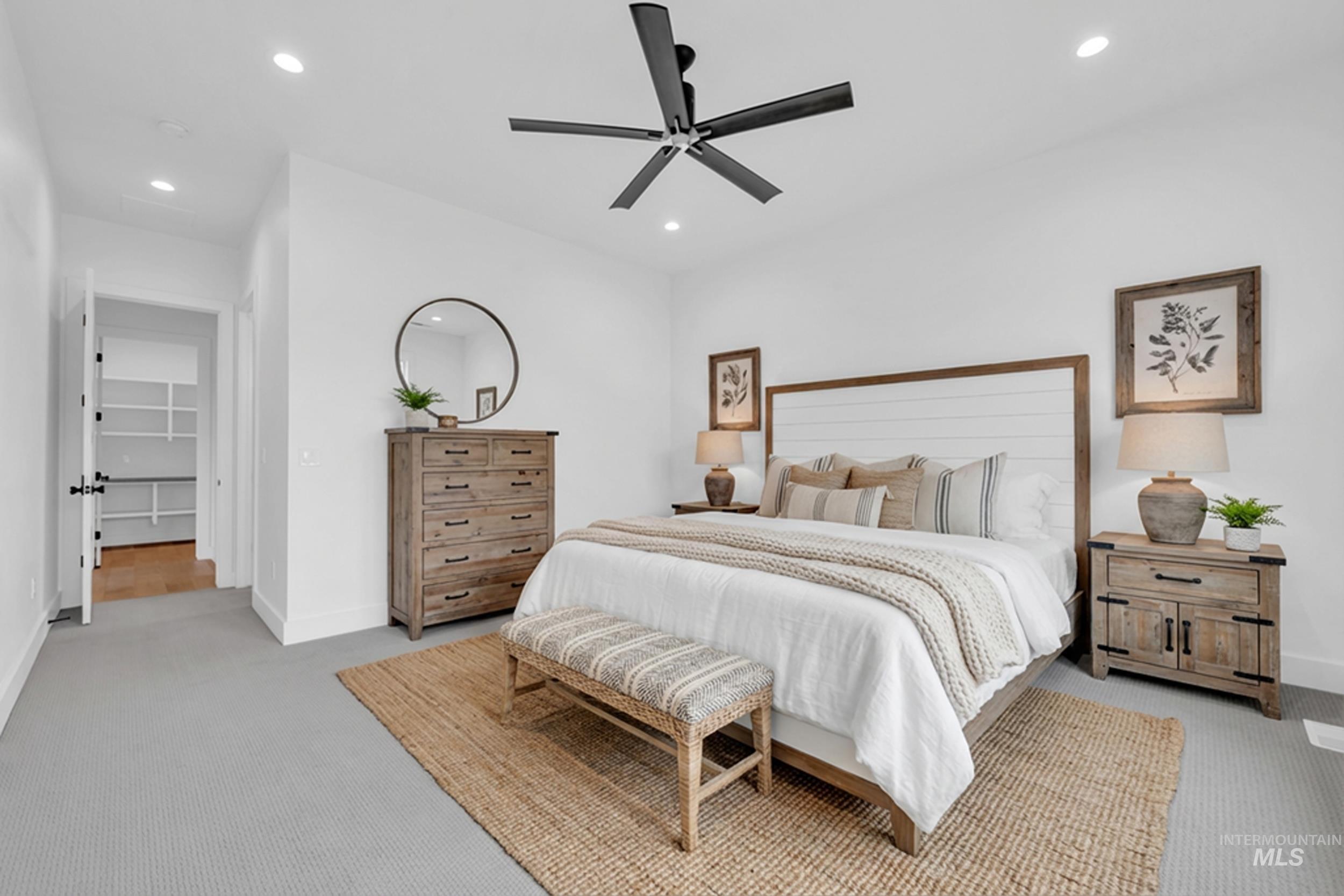 4447 E Copper Point Dr., Meridian, Idaho 83642-5653, 4 Bedrooms, 2.5 Bathrooms, Residential For Sale, Price $939,900,MLS 98972579