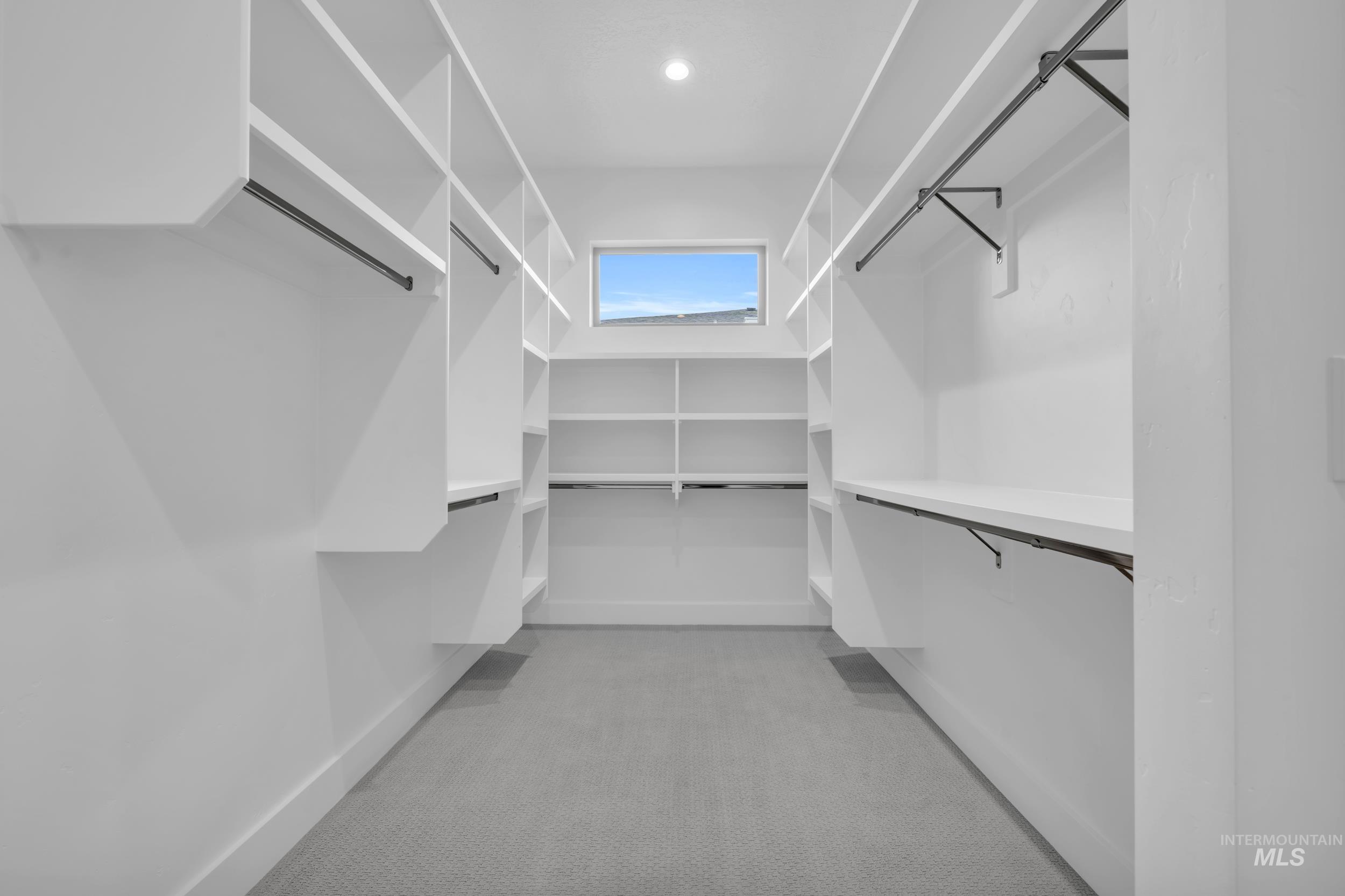 4447 E Copper Point Dr., Meridian, Idaho 83642-5653, 4 Bedrooms, 2.5 Bathrooms, Residential For Sale, Price $939,900,MLS 98972579