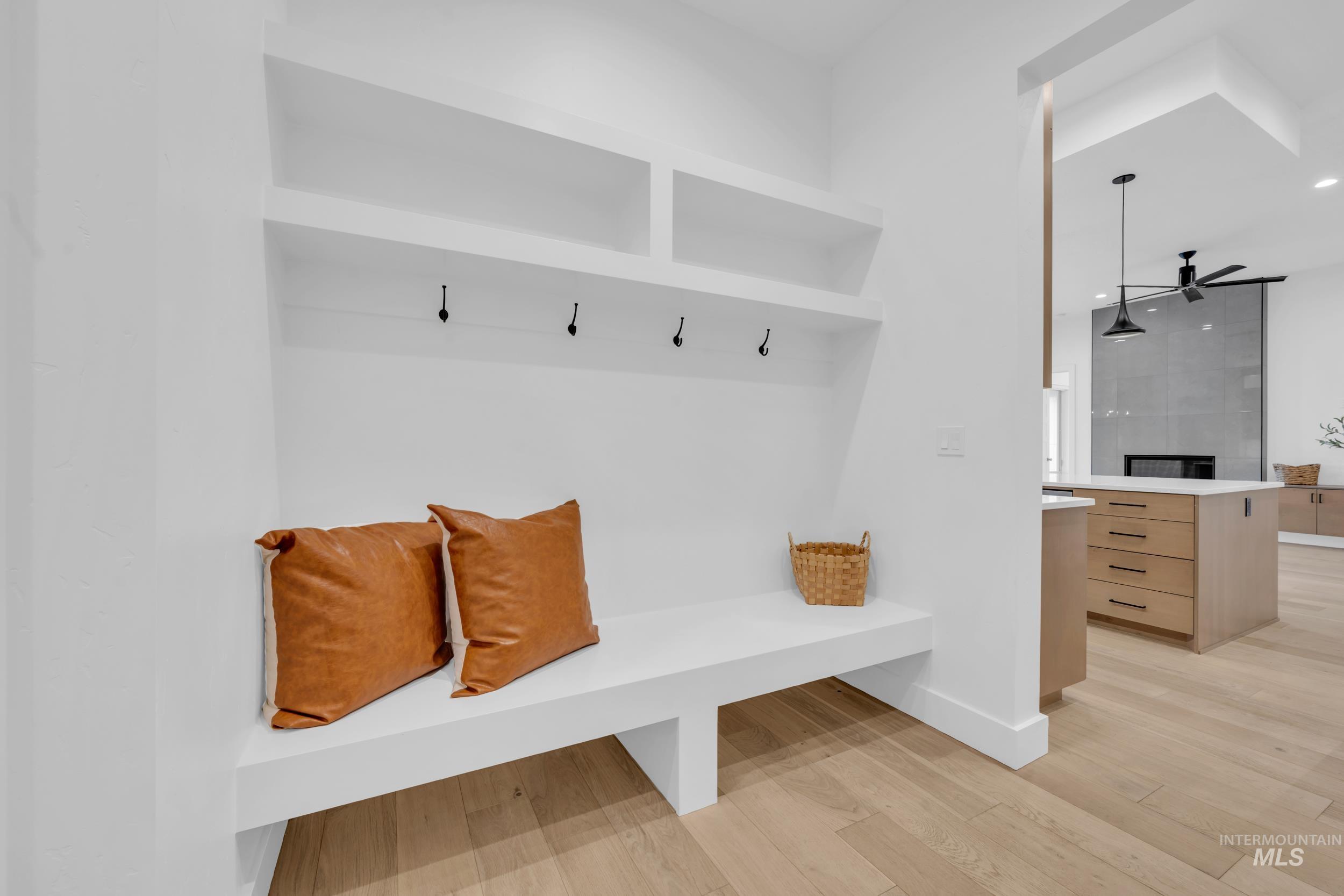 4447 E Copper Point Dr., Meridian, Idaho 83642-5653, 4 Bedrooms, 2.5 Bathrooms, Residential For Sale, Price $939,900,MLS 98972579