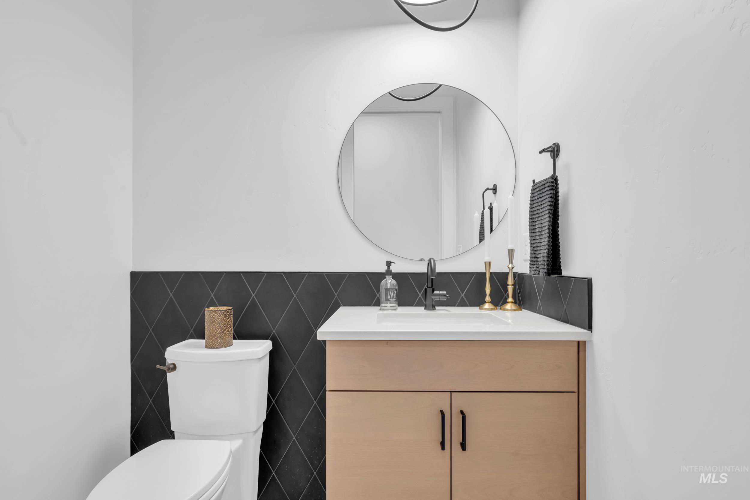 4447 E Copper Point Dr., Meridian, Idaho 83642-5653, 4 Bedrooms, 2.5 Bathrooms, Residential For Sale, Price $939,900,MLS 98972579