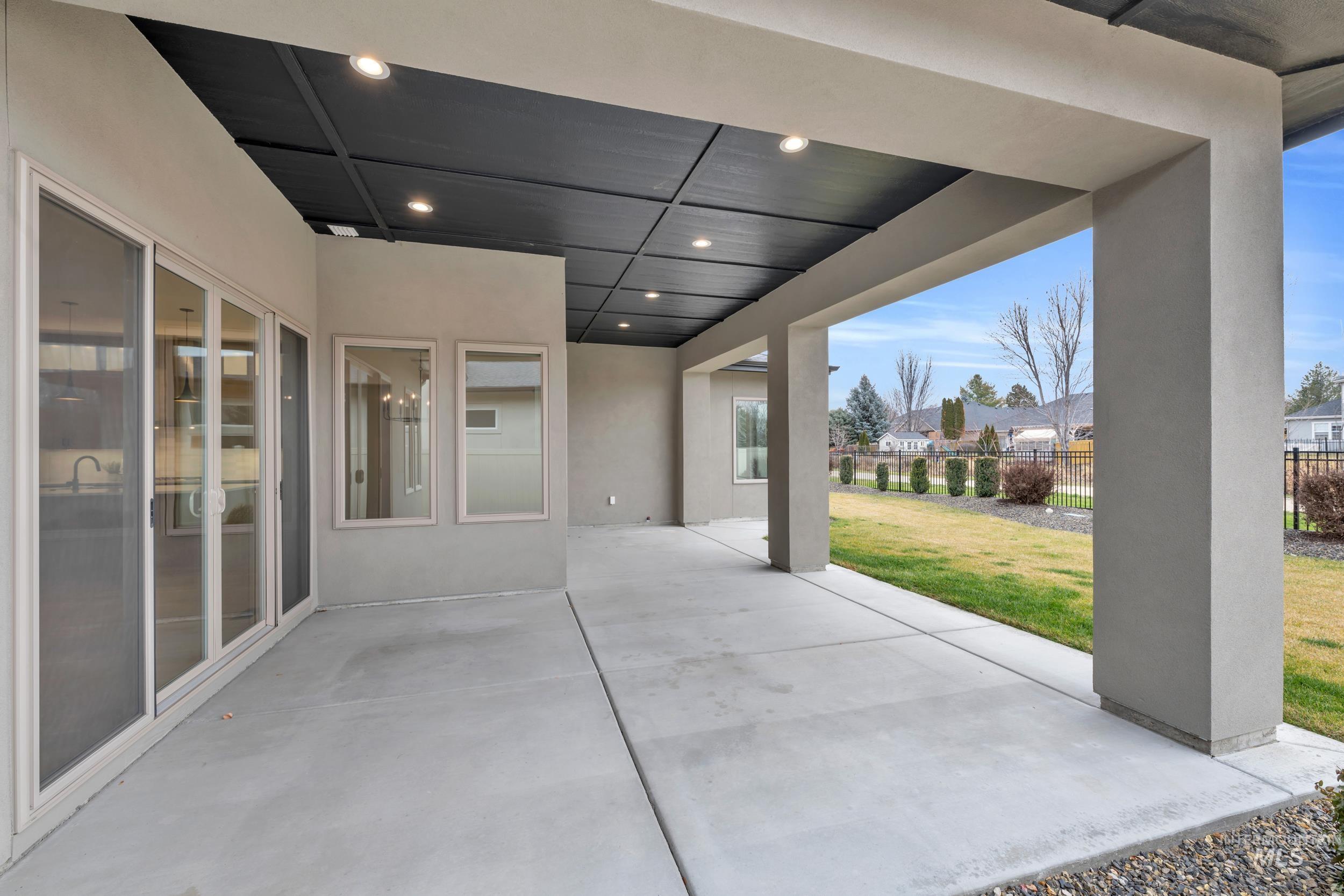 4447 E Copper Point Dr., Meridian, Idaho 83642-5653, 4 Bedrooms, 2.5 Bathrooms, Residential For Sale, Price $939,900,MLS 98972579