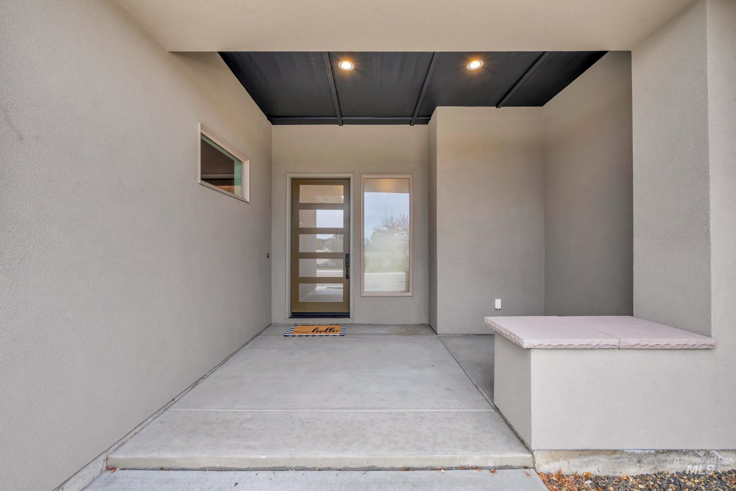 4447 E Copper Point Dr., Meridian, Idaho 83642-5653, 4 Bedrooms, 2.5 Bathrooms, Residential For Sale, Price $939,900,MLS 98972579