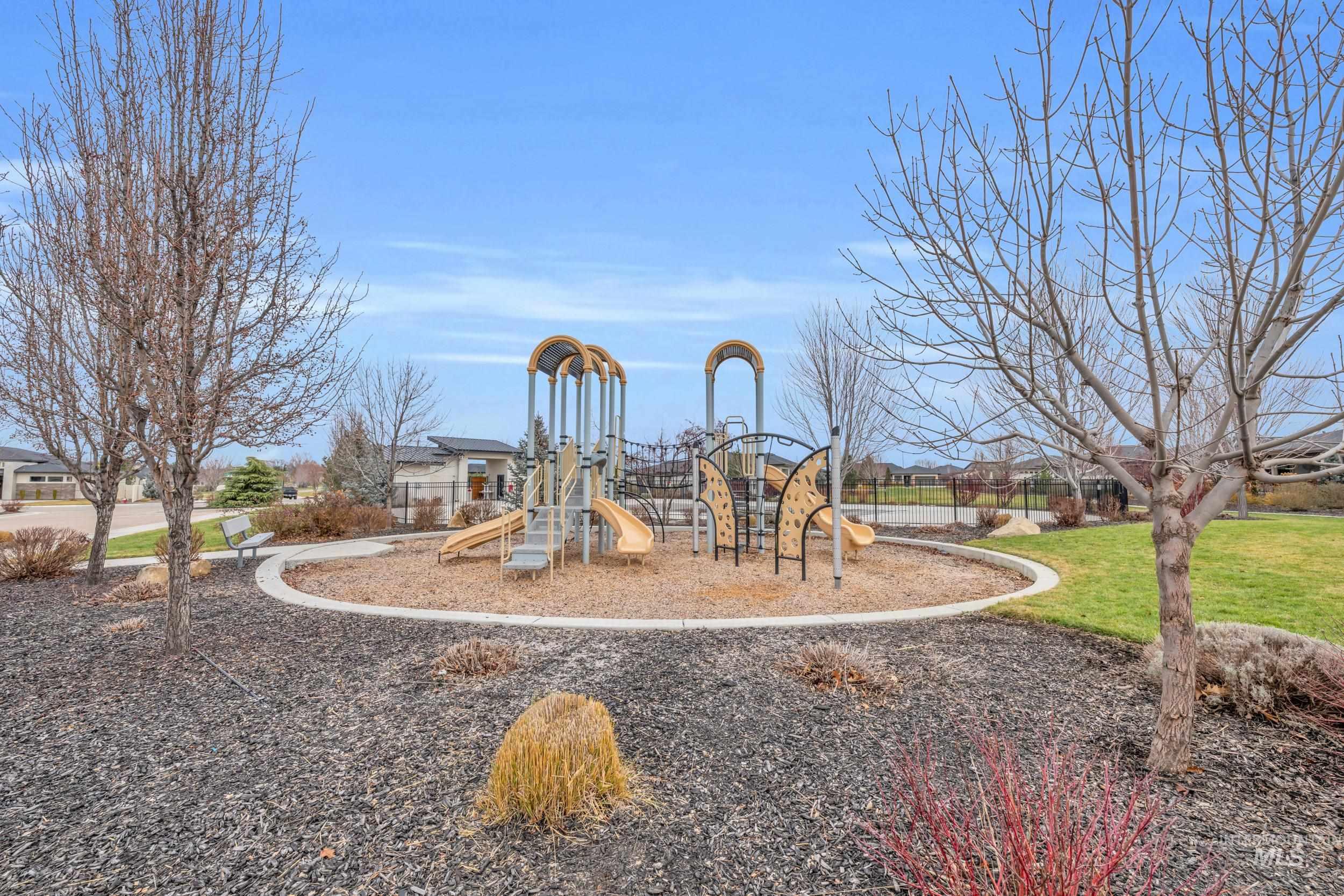 4447 E Copper Point Dr., Meridian, Idaho 83642-5653, 4 Bedrooms, 2.5 Bathrooms, Residential For Sale, Price $939,900,MLS 98972579