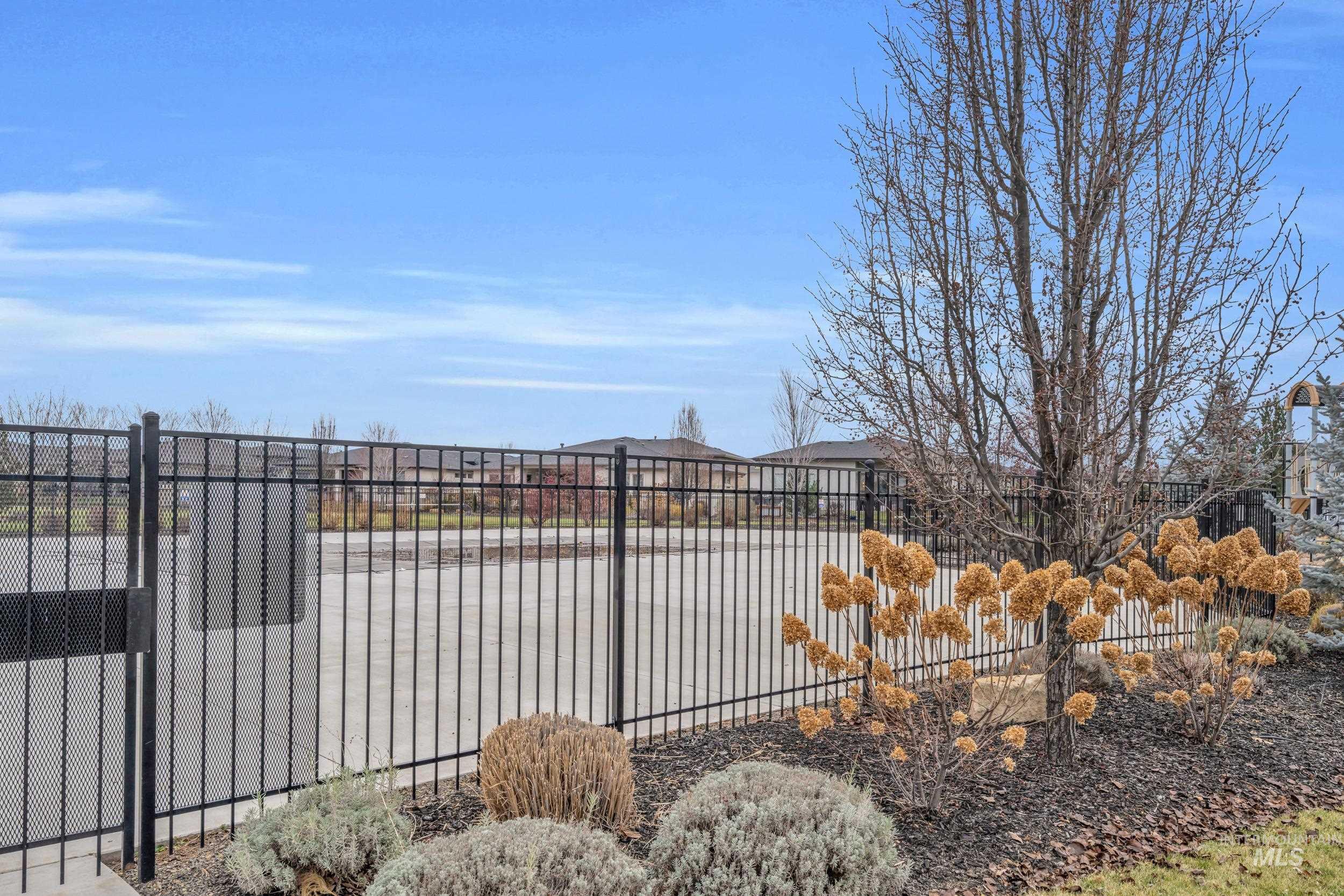 4447 E Copper Point Dr., Meridian, Idaho 83642-5653, 4 Bedrooms, 2.5 Bathrooms, Residential For Sale, Price $939,900,MLS 98972579