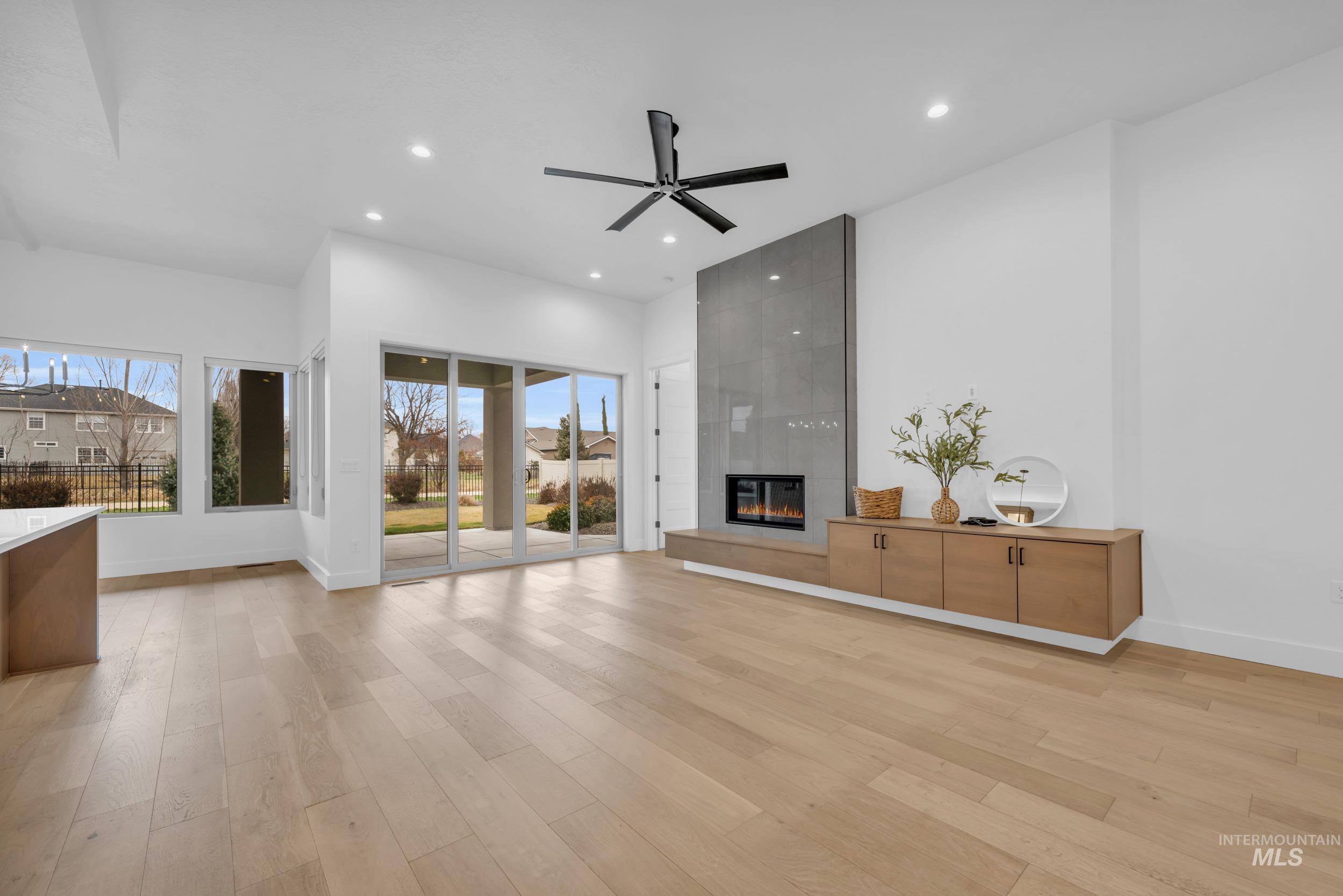 4447 E Copper Point Dr., Meridian, Idaho 83642-5653, 4 Bedrooms, 2.5 Bathrooms, Residential For Sale, Price $939,900,MLS 98972579