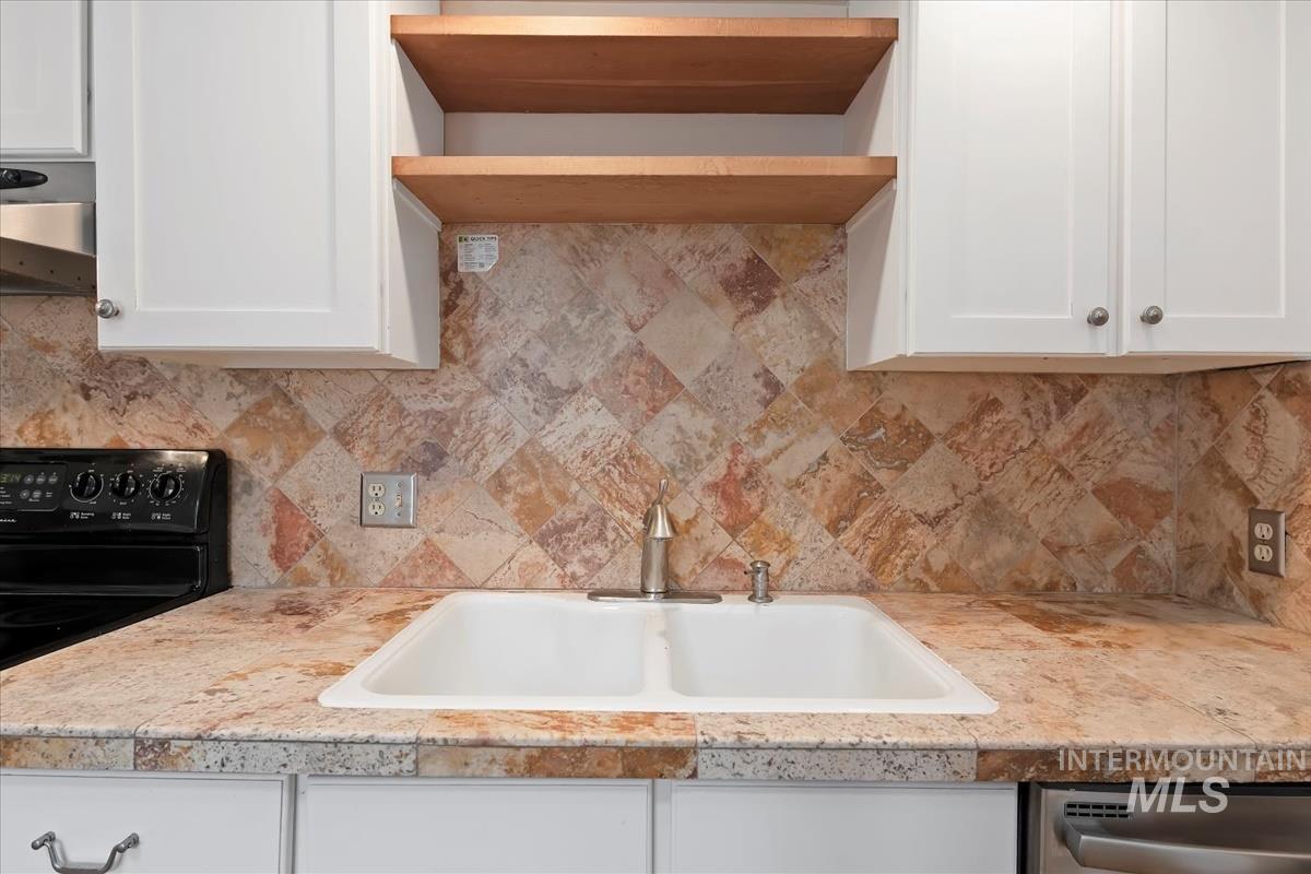 1310 N 11th St, Boise, Idaho 83702, 2 Bedrooms, 2 Bathrooms, Residential For Sale, Price $699,900,MLS 98972580