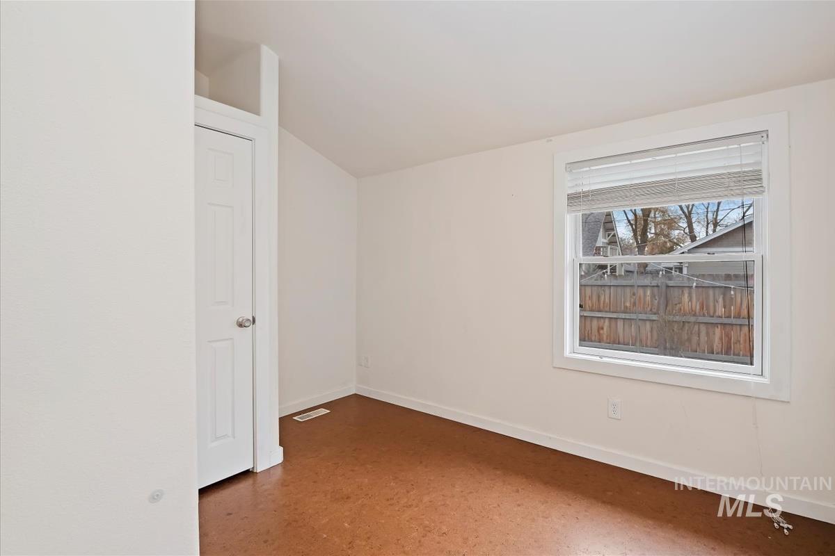 1310 N 11th St, Boise, Idaho 83702, 2 Bedrooms, 2 Bathrooms, Residential For Sale, Price $699,900,MLS 98972580