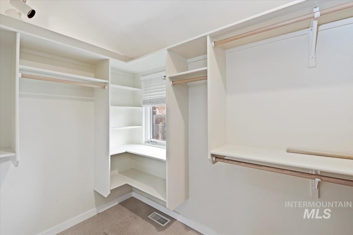 1310 N 11th St, Boise, Idaho 83702, 2 Bedrooms, 2 Bathrooms, Residential For Sale, Price $699,900,MLS 98972580