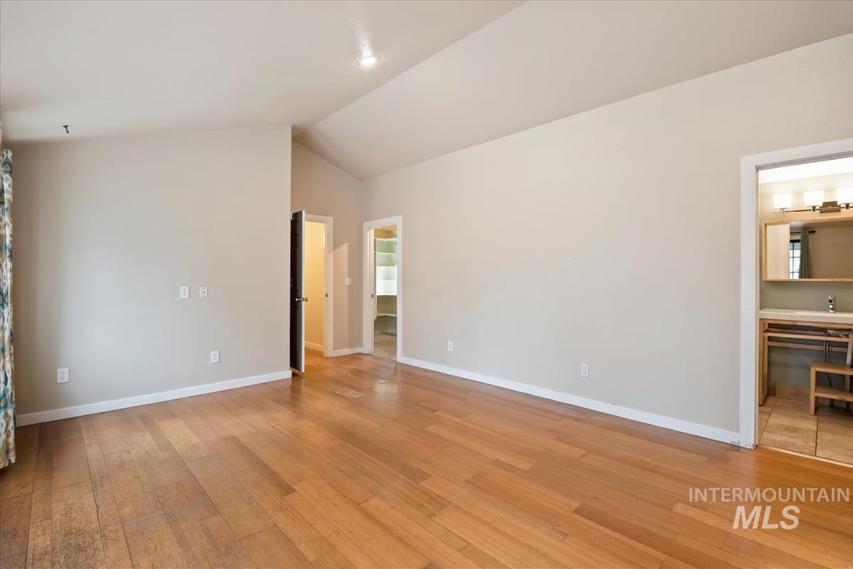 1310 N 11th St, Boise, Idaho 83702, 2 Bedrooms, 2 Bathrooms, Residential For Sale, Price $699,900,MLS 98972580