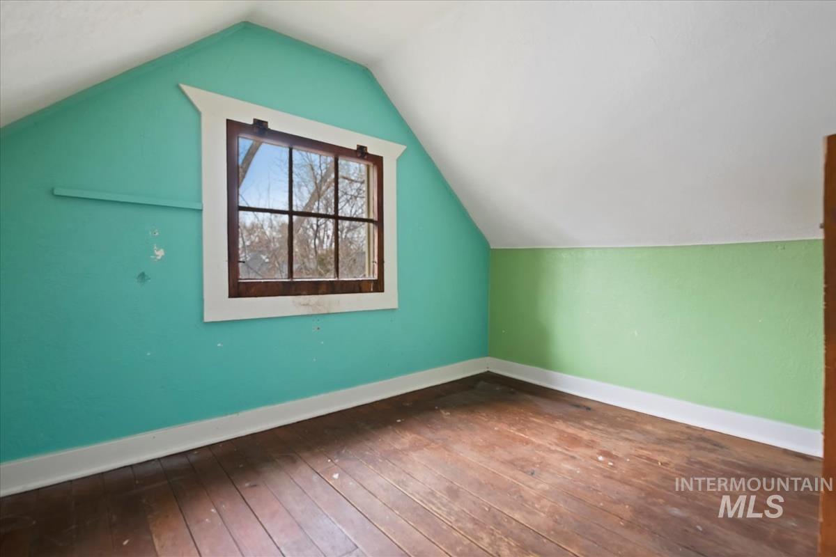 1310 N 11th St, Boise, Idaho 83702, 2 Bedrooms, 2 Bathrooms, Residential For Sale, Price $699,900,MLS 98972580