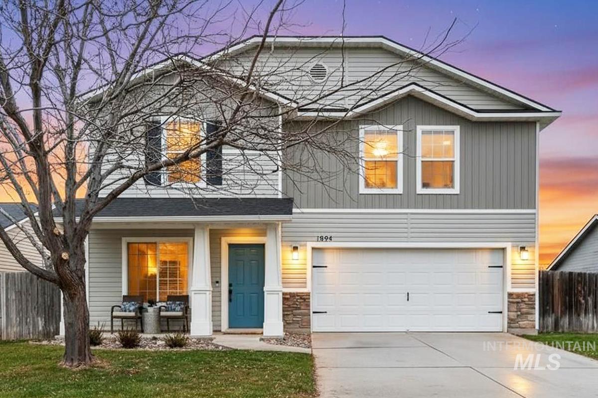 Residential For Sale