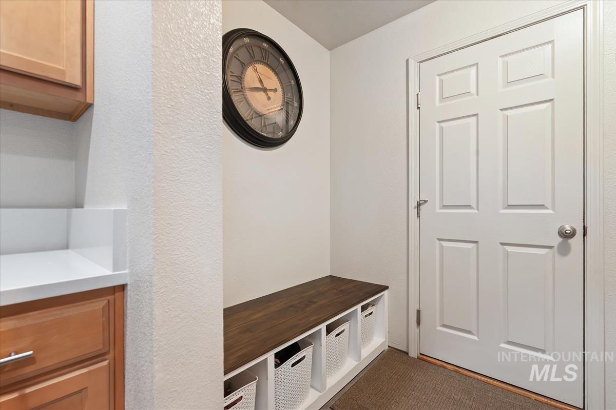 1894 E Deerhill Dr, Meridian, Idaho 83642, 4 Bedrooms, 2.5 Bathrooms, Residential For Sale, Price $499,999,MLS 98972581