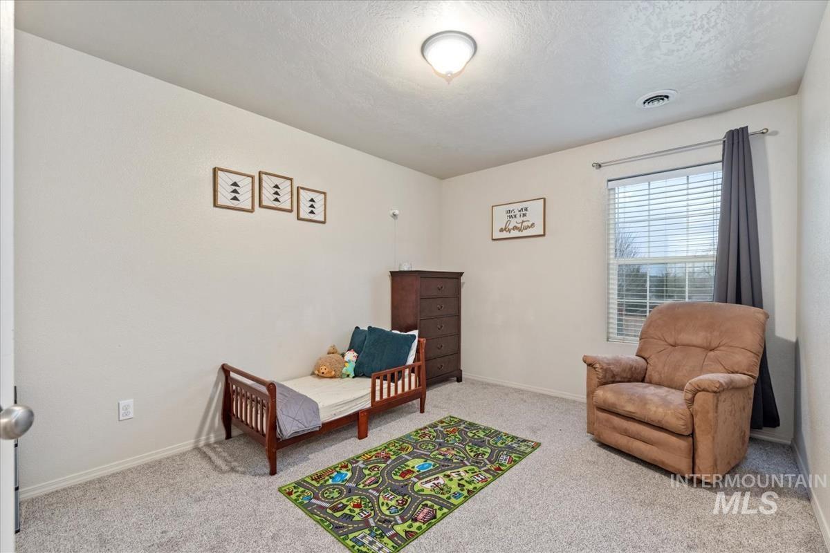 1894 E Deerhill Dr, Meridian, Idaho 83642, 4 Bedrooms, 2.5 Bathrooms, Residential For Sale, Price $499,999,MLS 98972581