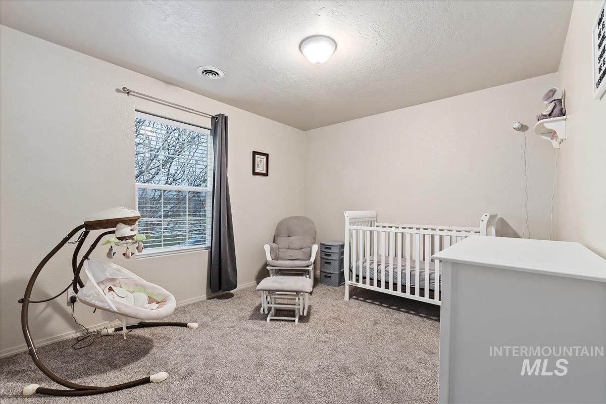 1894 E Deerhill Dr, Meridian, Idaho 83642, 4 Bedrooms, 2.5 Bathrooms, Residential For Sale, Price $499,999,MLS 98972581