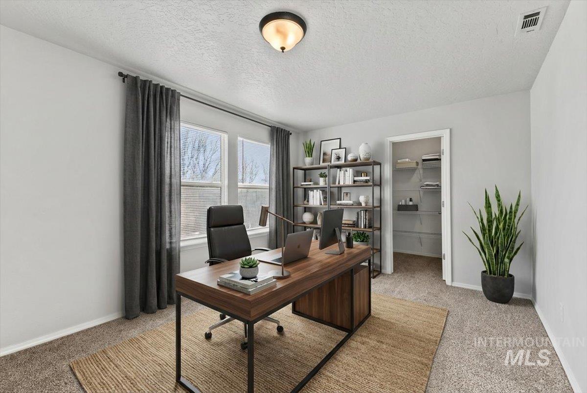 9168 W Lillywood Dr, Boise, Idaho 83709, 4 Bedrooms, 2.5 Bathrooms, Residential For Sale, Price $425,000,MLS 98972582