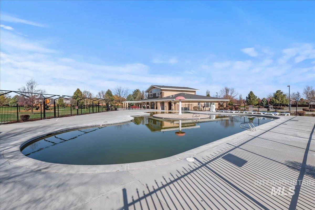 9168 W Lillywood Dr, Boise, Idaho 83709, 4 Bedrooms, 2.5 Bathrooms, Residential For Sale, Price $425,000,MLS 98972582