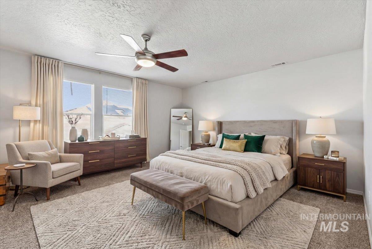 9168 W Lillywood Dr, Boise, Idaho 83709, 4 Bedrooms, 2.5 Bathrooms, Residential For Sale, Price $425,000,MLS 98972582