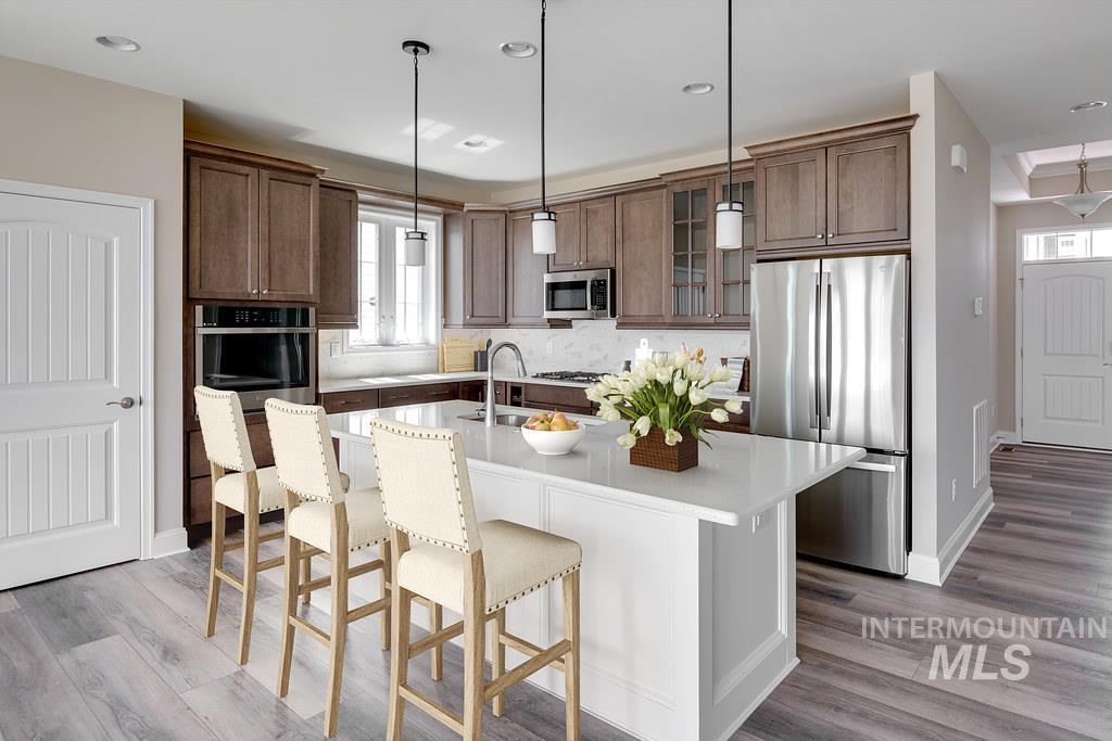 7297 W Lands St, Eagle, Idaho 83616-6078, 4 Bedrooms, 3.5 Bathrooms, Residential For Sale, Price $1,139,000,MLS 98972583