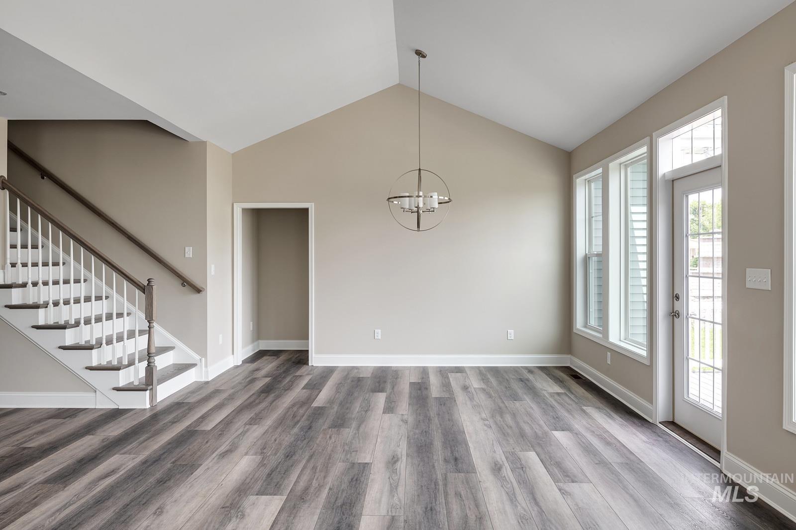 7297 W Lands St, Eagle, Idaho 83616-6078, 4 Bedrooms, 3.5 Bathrooms, Residential For Sale, Price $1,149,900,MLS 98972583