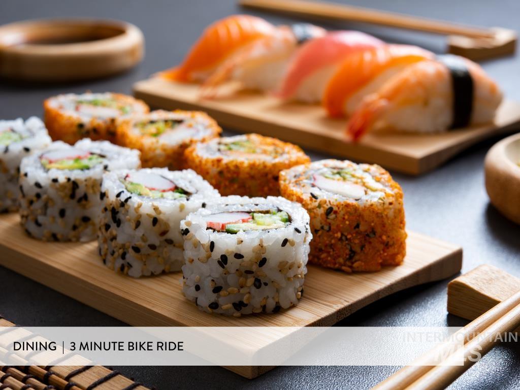 3002 N Water Run Ln, Boise, Idaho 83703, Land For Sale, Price $249,000,MLS 98972584