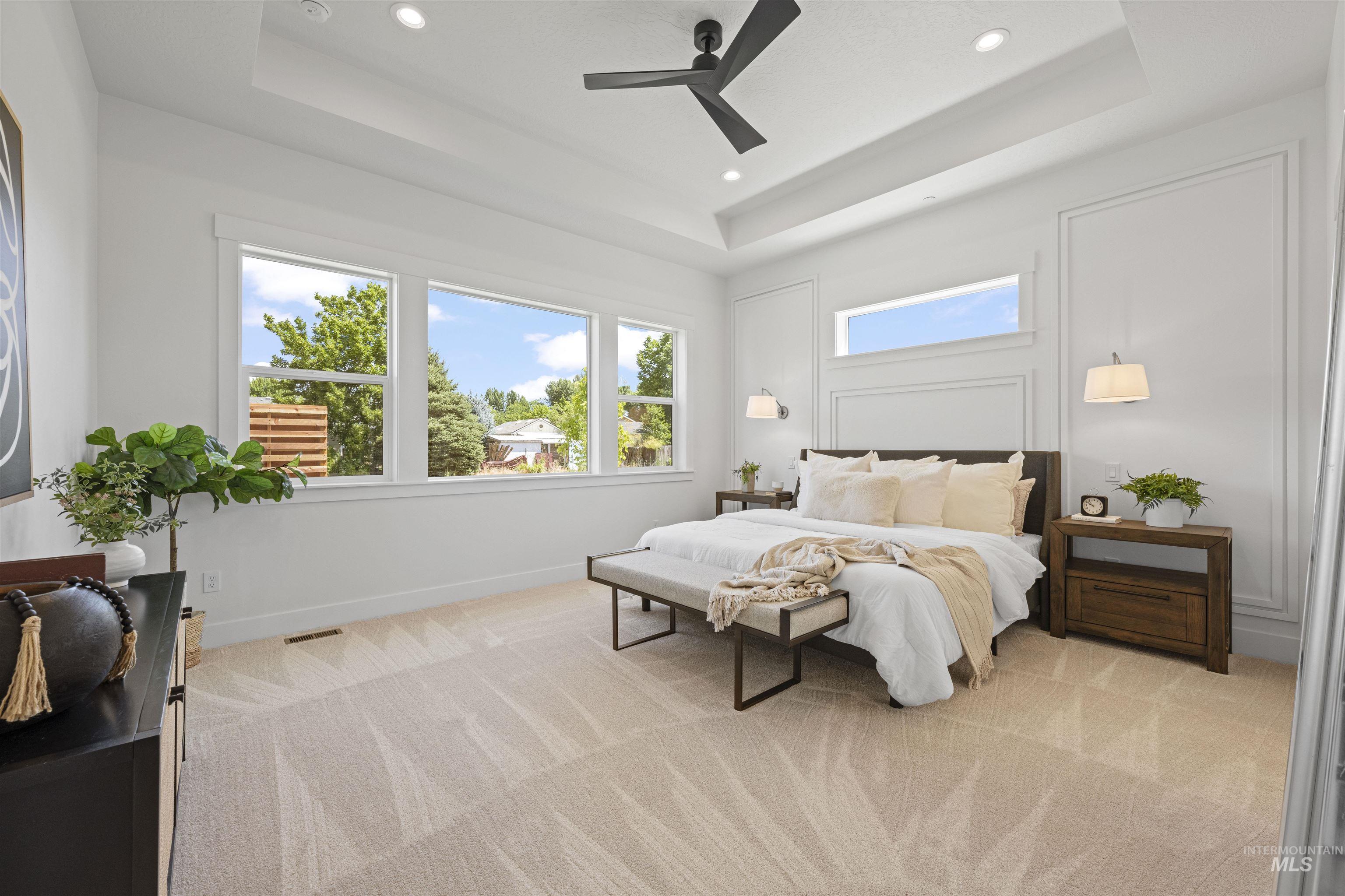 707 E Merino St, Kuna, Idaho 83634-5583, 3 Bedrooms, 2.5 Bathrooms, Residential For Sale, Price $729,900,MLS 98972585