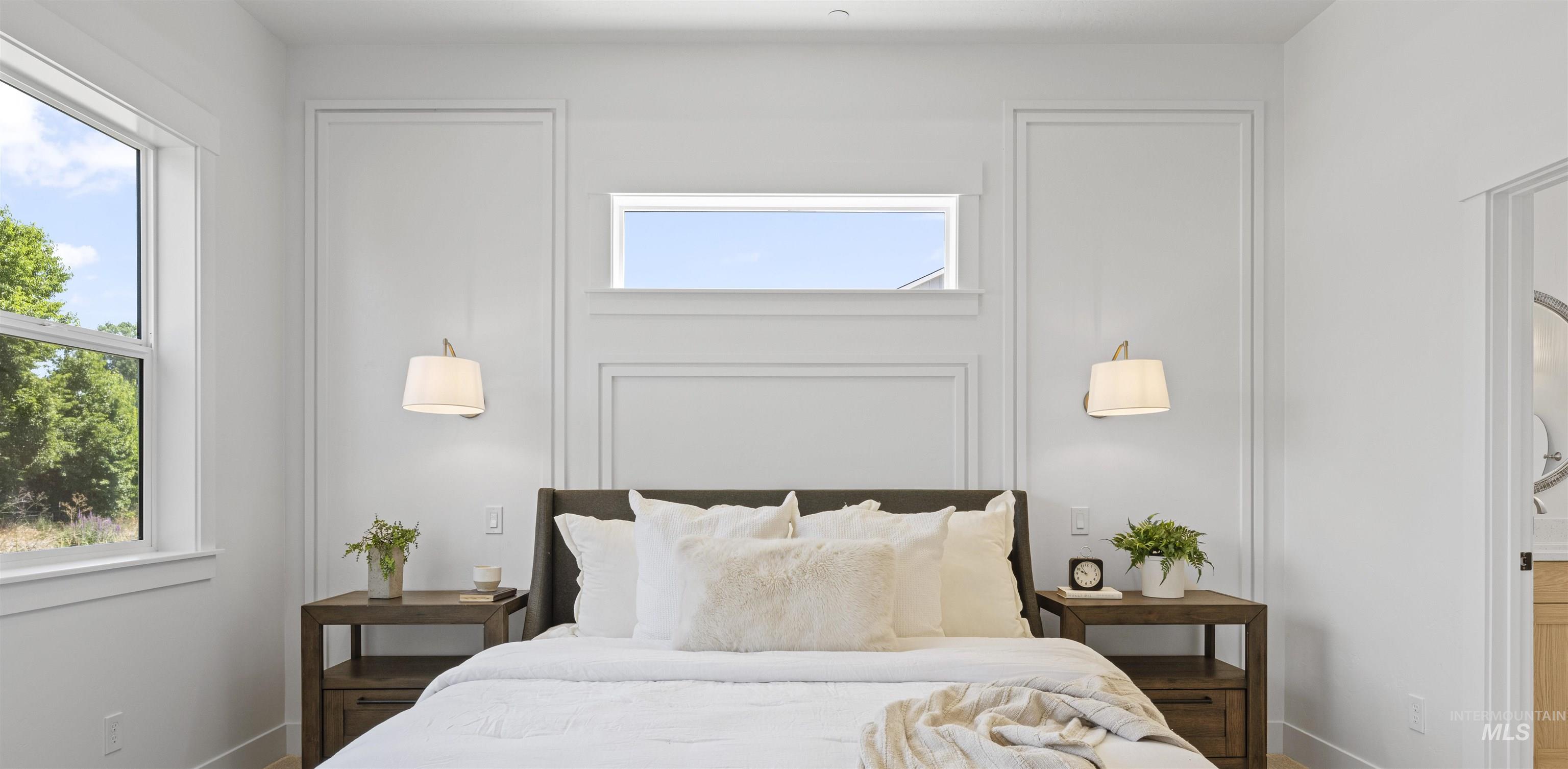 707 E Merino St, Kuna, Idaho 83634-5583, 3 Bedrooms, 2.5 Bathrooms, Residential For Sale, Price $729,900,MLS 98972585