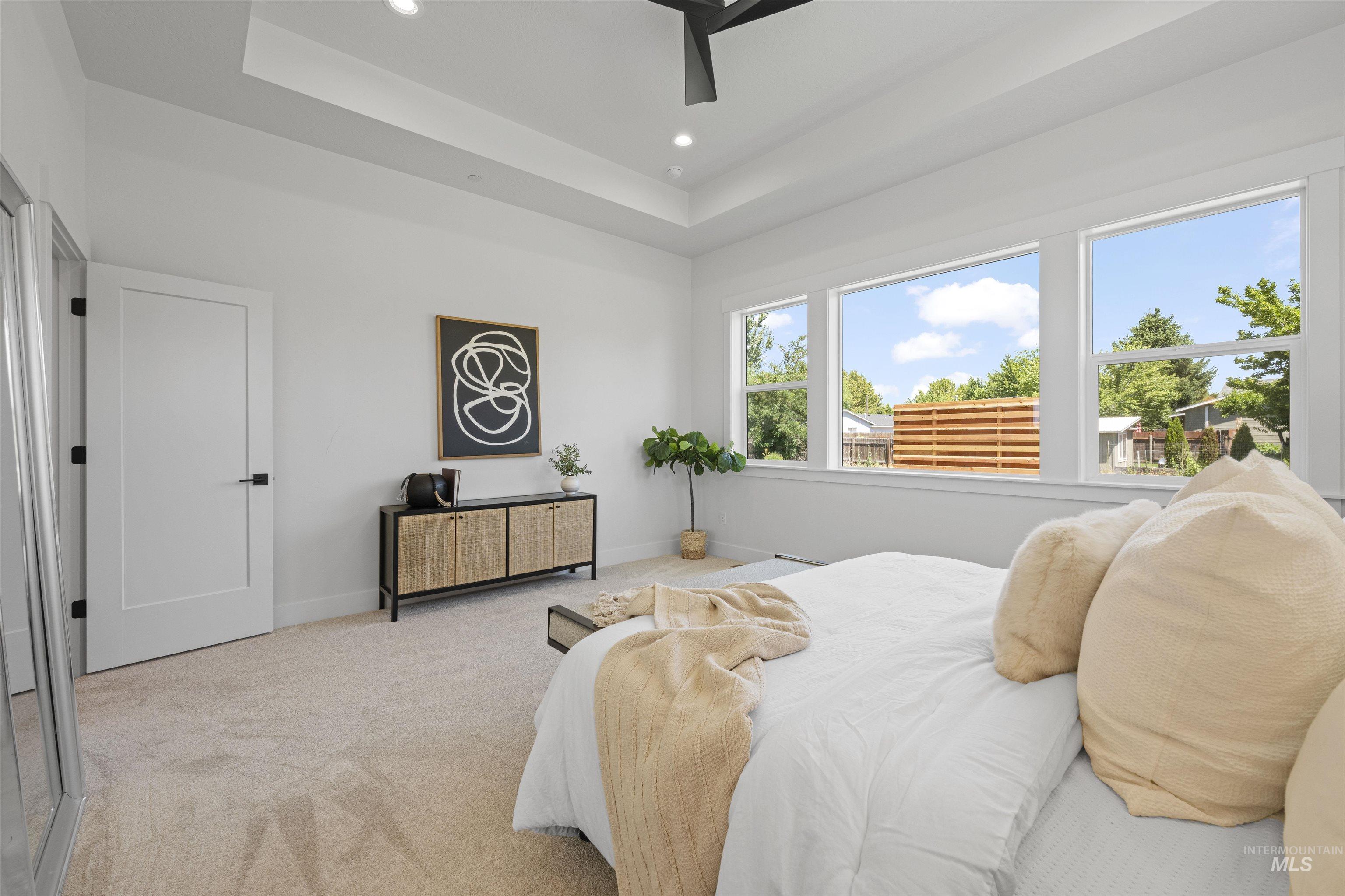 707 E Merino St, Kuna, Idaho 83634-5583, 3 Bedrooms, 2.5 Bathrooms, Residential For Sale, Price $729,900,MLS 98972585