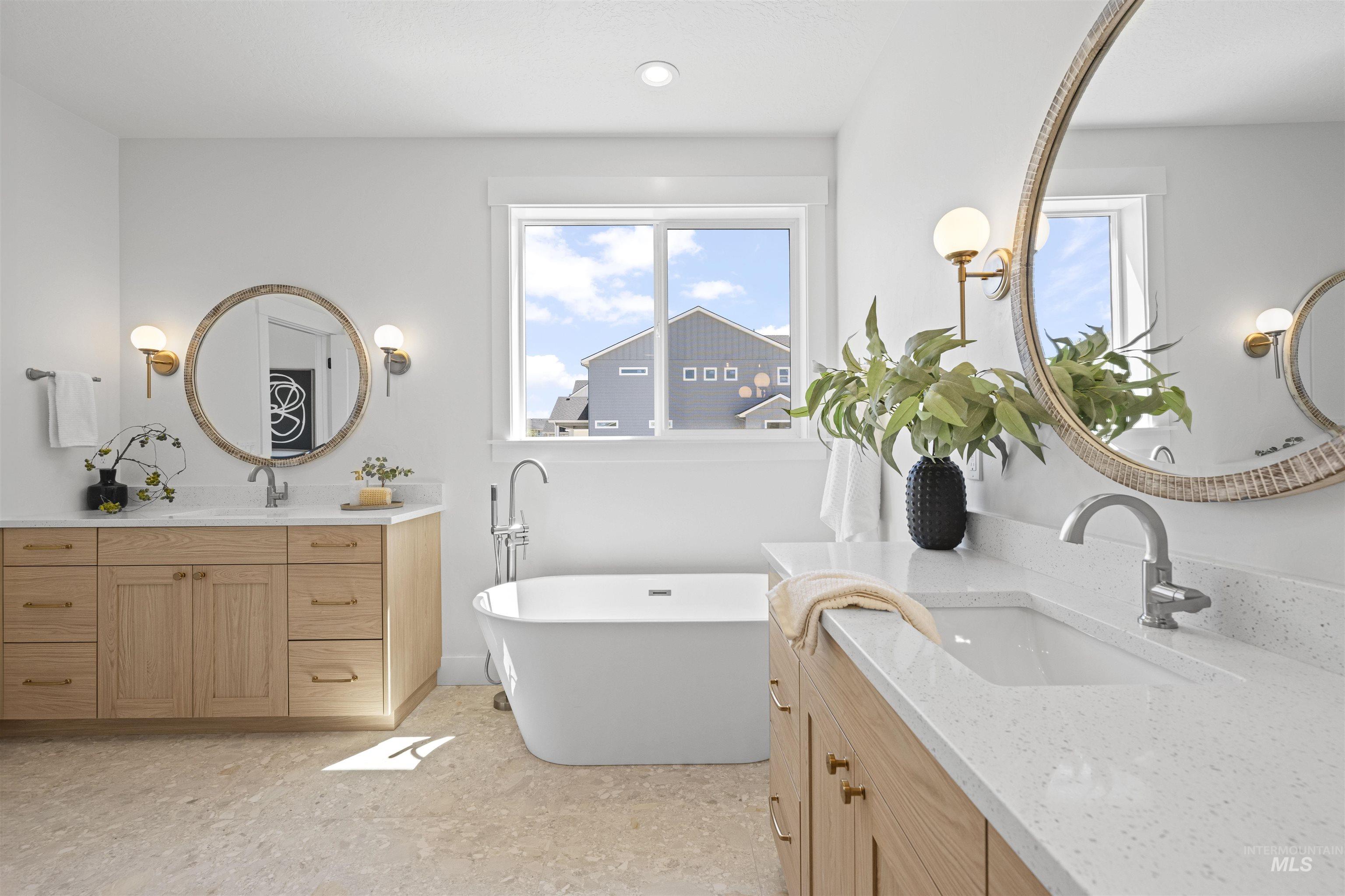 707 E Merino St, Kuna, Idaho 83634-5583, 3 Bedrooms, 2.5 Bathrooms, Residential For Sale, Price $729,900,MLS 98972585