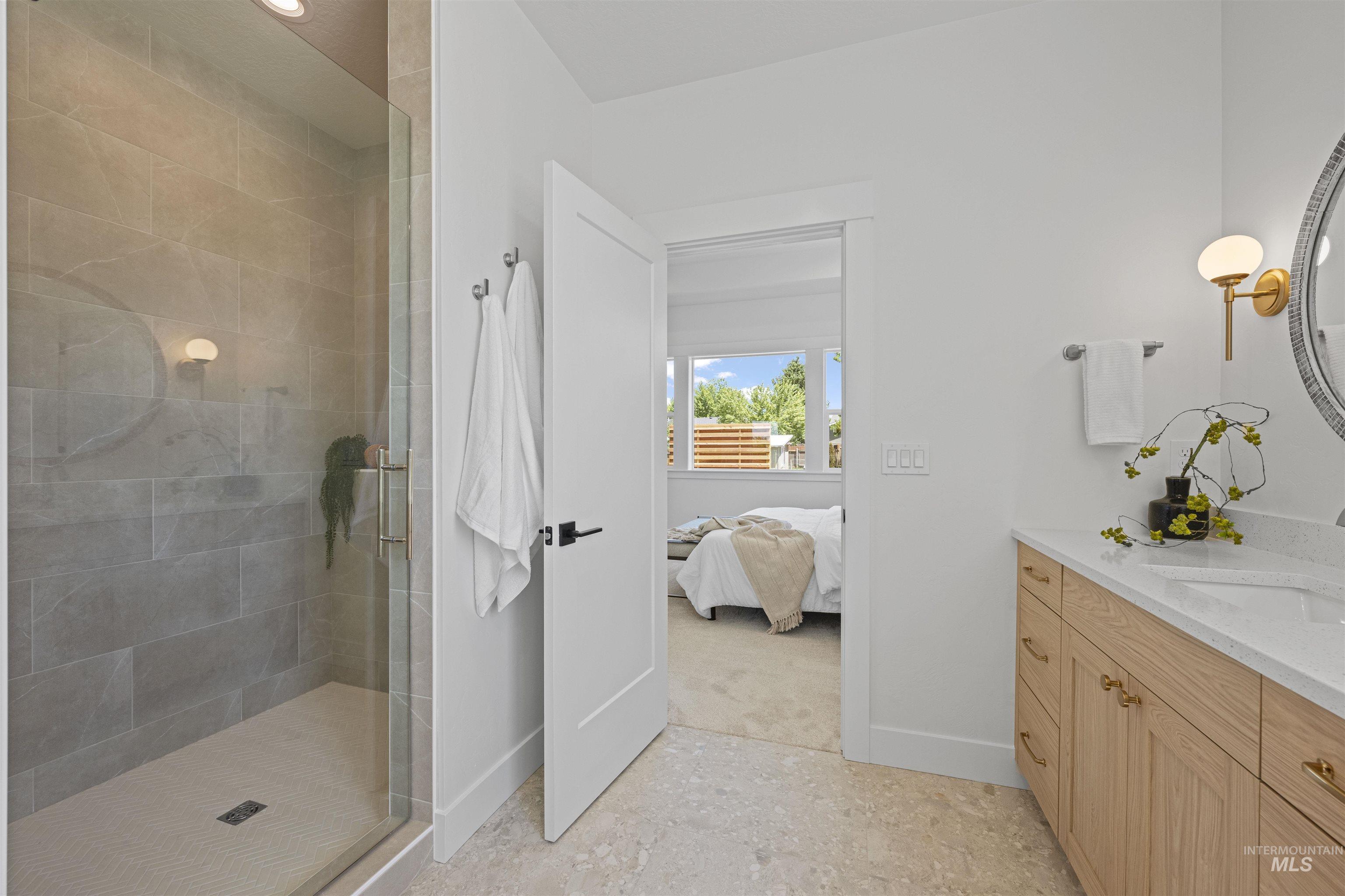 707 E Merino St, Kuna, Idaho 83634-5583, 3 Bedrooms, 2.5 Bathrooms, Residential For Sale, Price $729,900,MLS 98972585