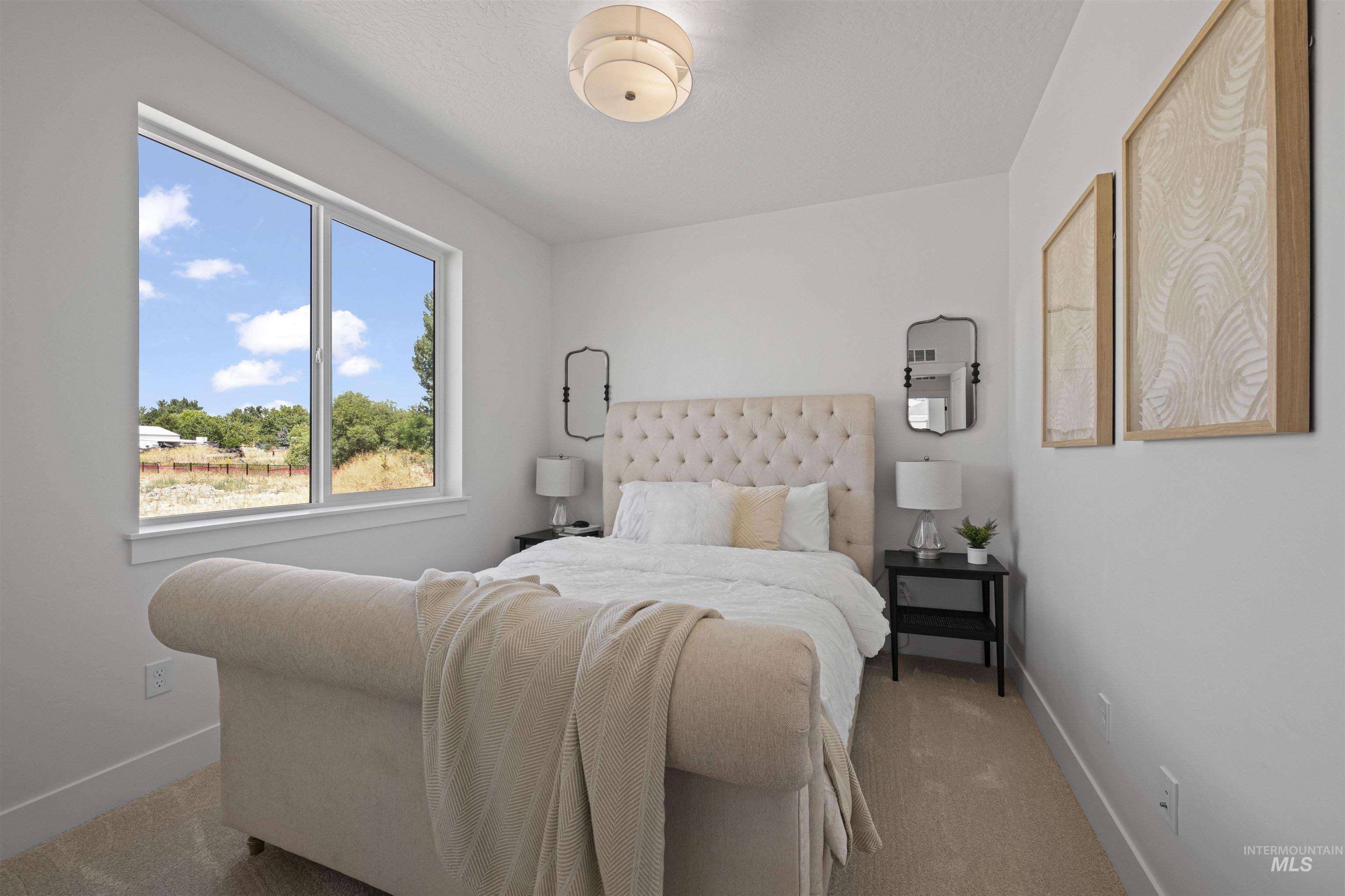 707 E Merino St, Kuna, Idaho 83634-5583, 3 Bedrooms, 2.5 Bathrooms, Residential For Sale, Price $729,900,MLS 98972585