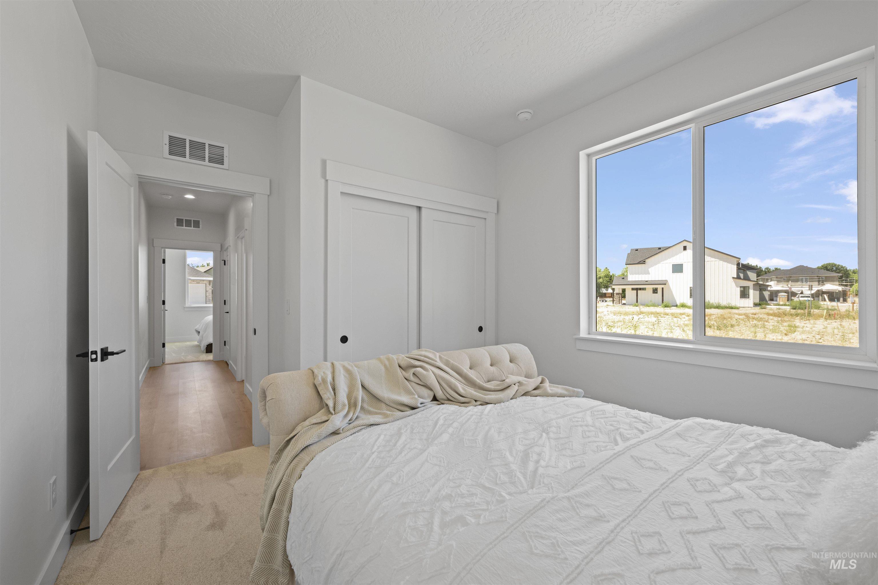 707 E Merino St, Kuna, Idaho 83634-5583, 3 Bedrooms, 2.5 Bathrooms, Residential For Sale, Price $729,900,MLS 98972585