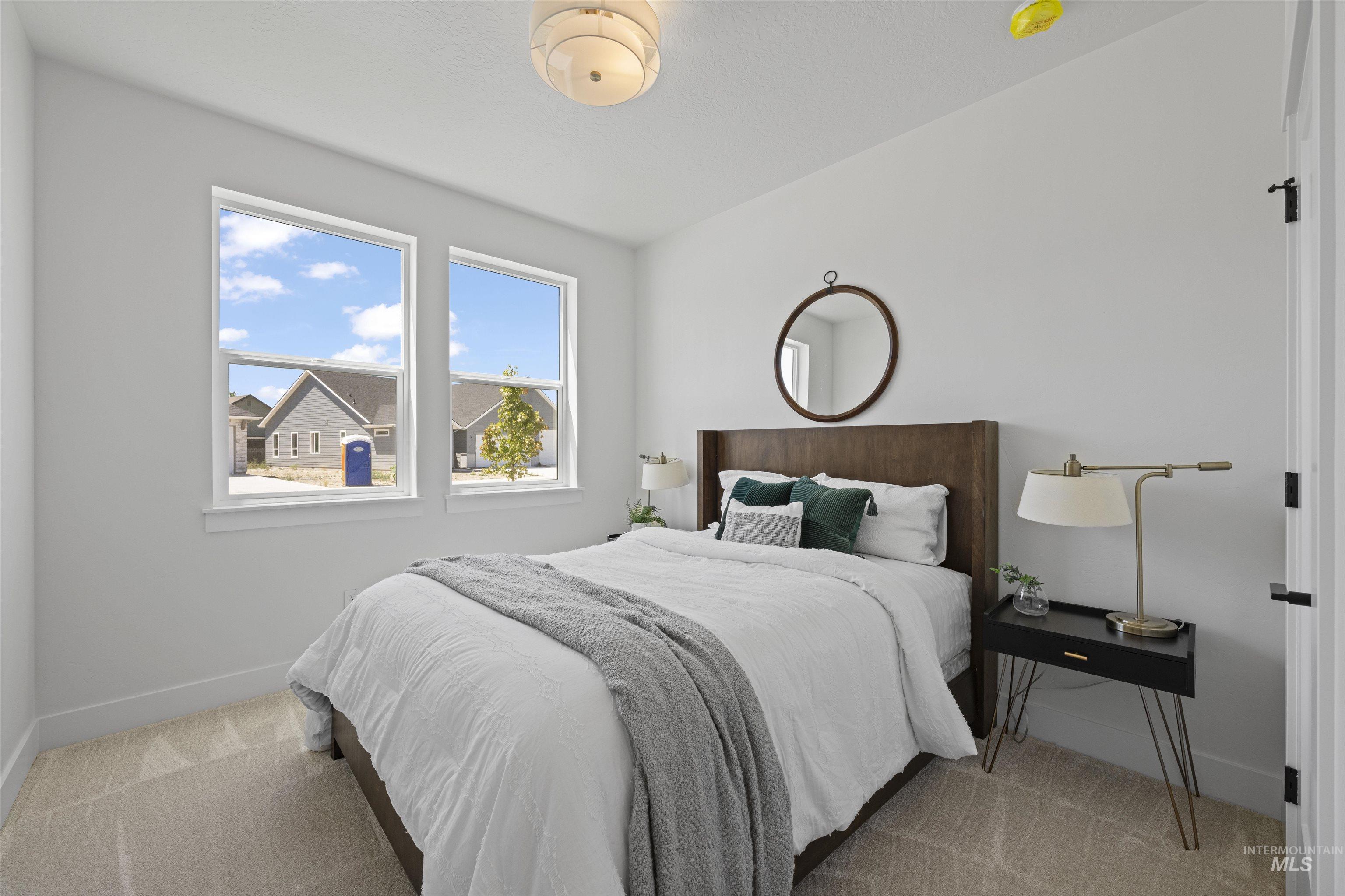 707 E Merino St, Kuna, Idaho 83634-5583, 3 Bedrooms, 2.5 Bathrooms, Residential For Sale, Price $729,900,MLS 98972585